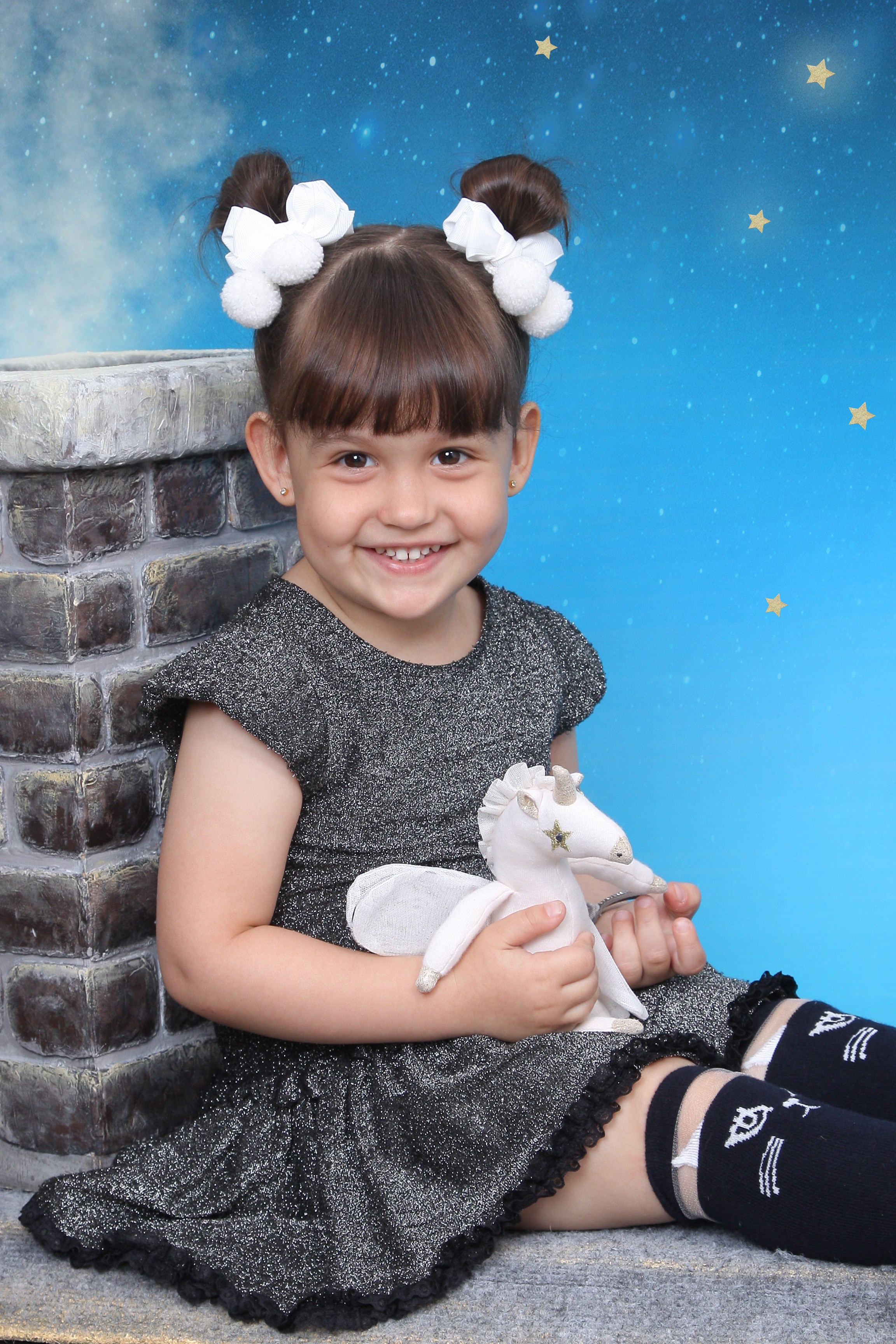 КОМПАНИЯ КРАЙФОТО ФОТОСЕССИЯ НОЧЬЮ НА КРЫШЕ