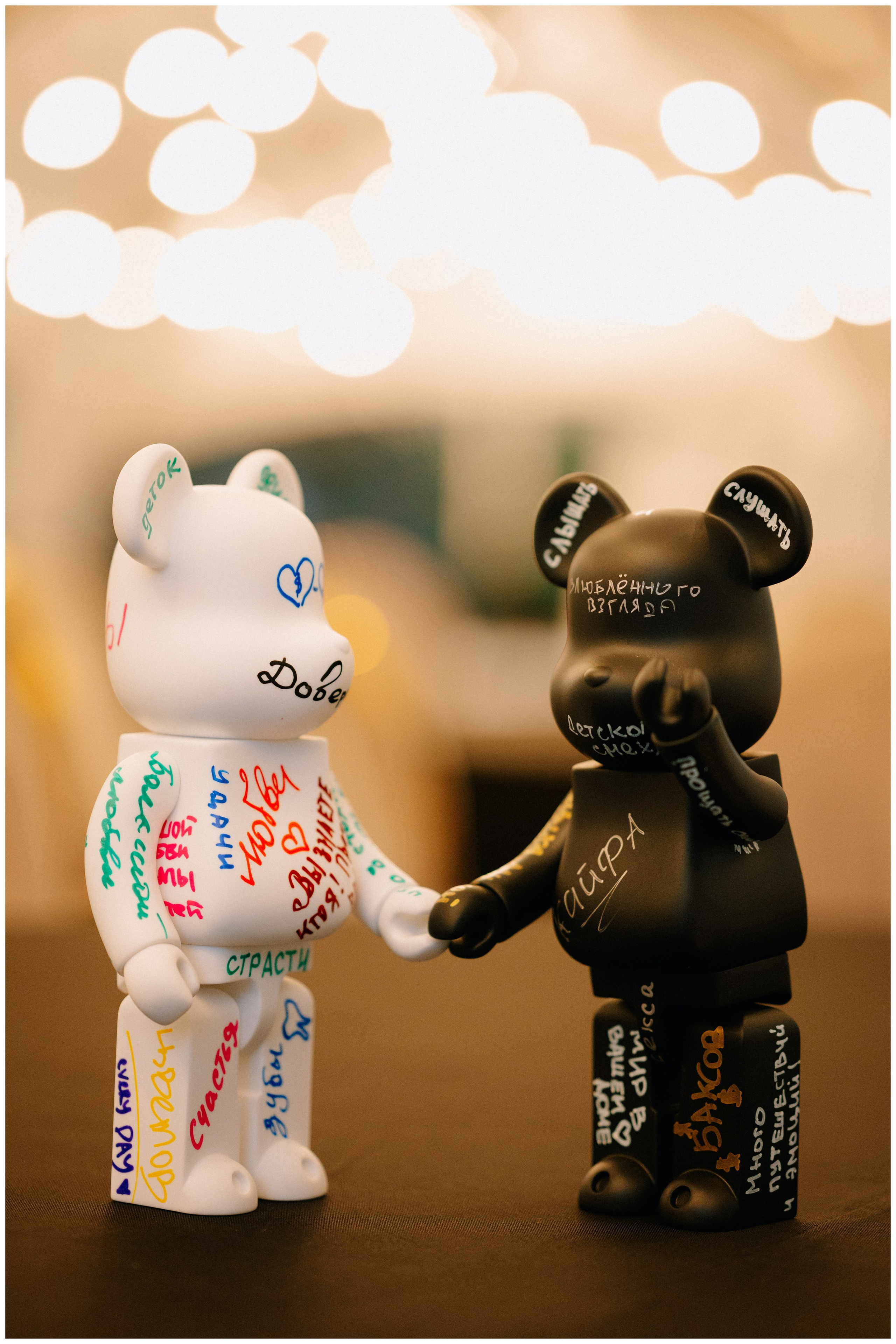 АЛЁНА И НИКИТА. Свадебный и семейный фотограф Никита Корохов