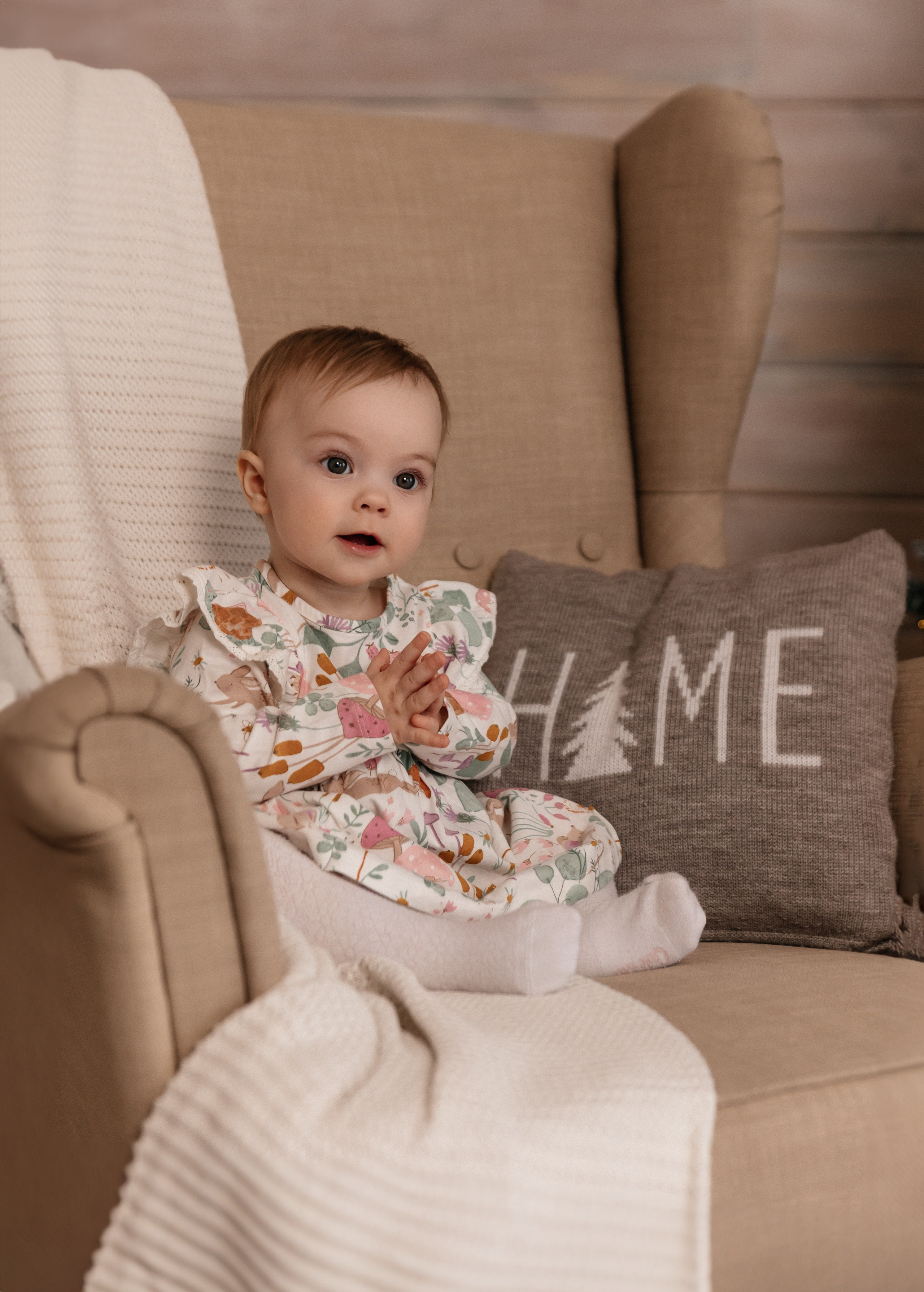 Валентина, Владимир и Маргарита и Эля. Семейный фотограф Минск Усова Ольга