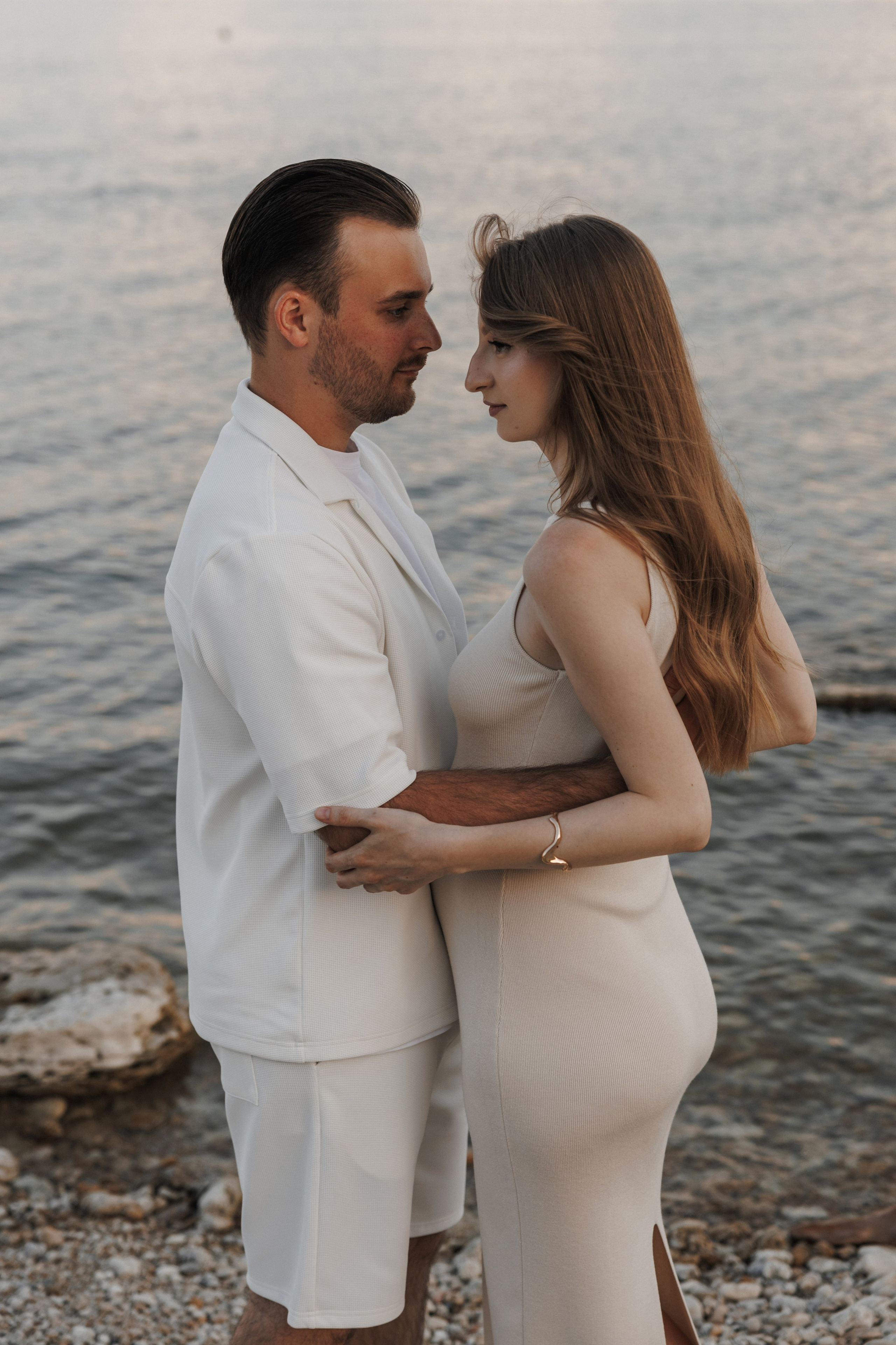 Миша и Яна. Свадебный фотограф Краснодар Ростов Солоникова Вероника