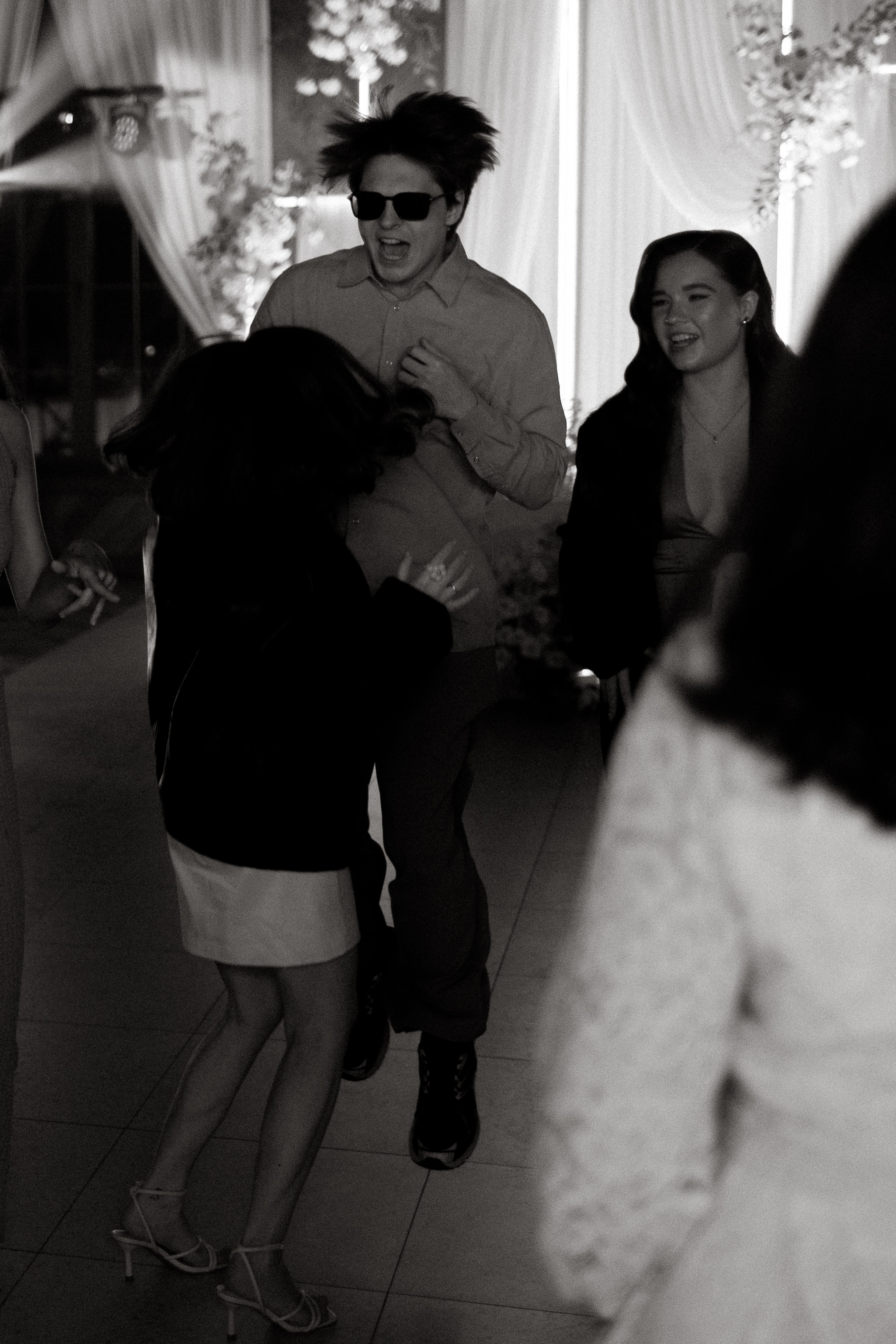 Ласковое «Бубусик». Свадебный фотограф в Краснодаре Елизавета Горшенёва