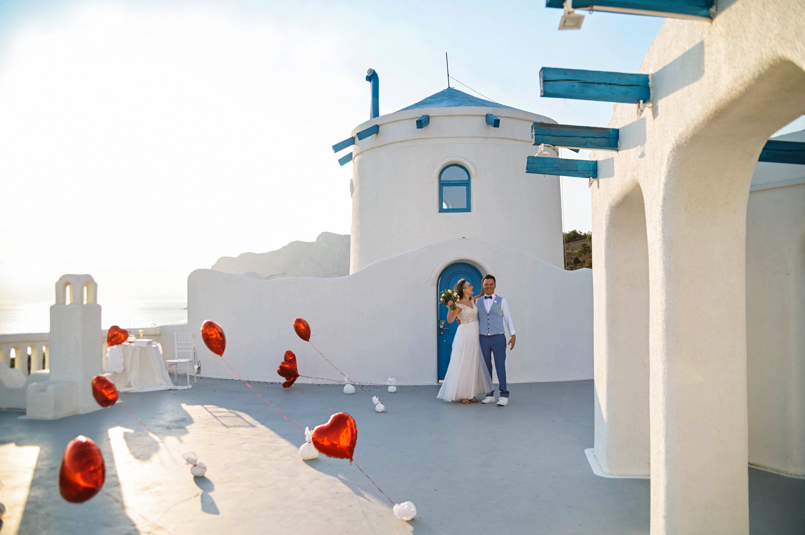 Фотограф и Видеограф в Севастополе и Крыму Рина Ри