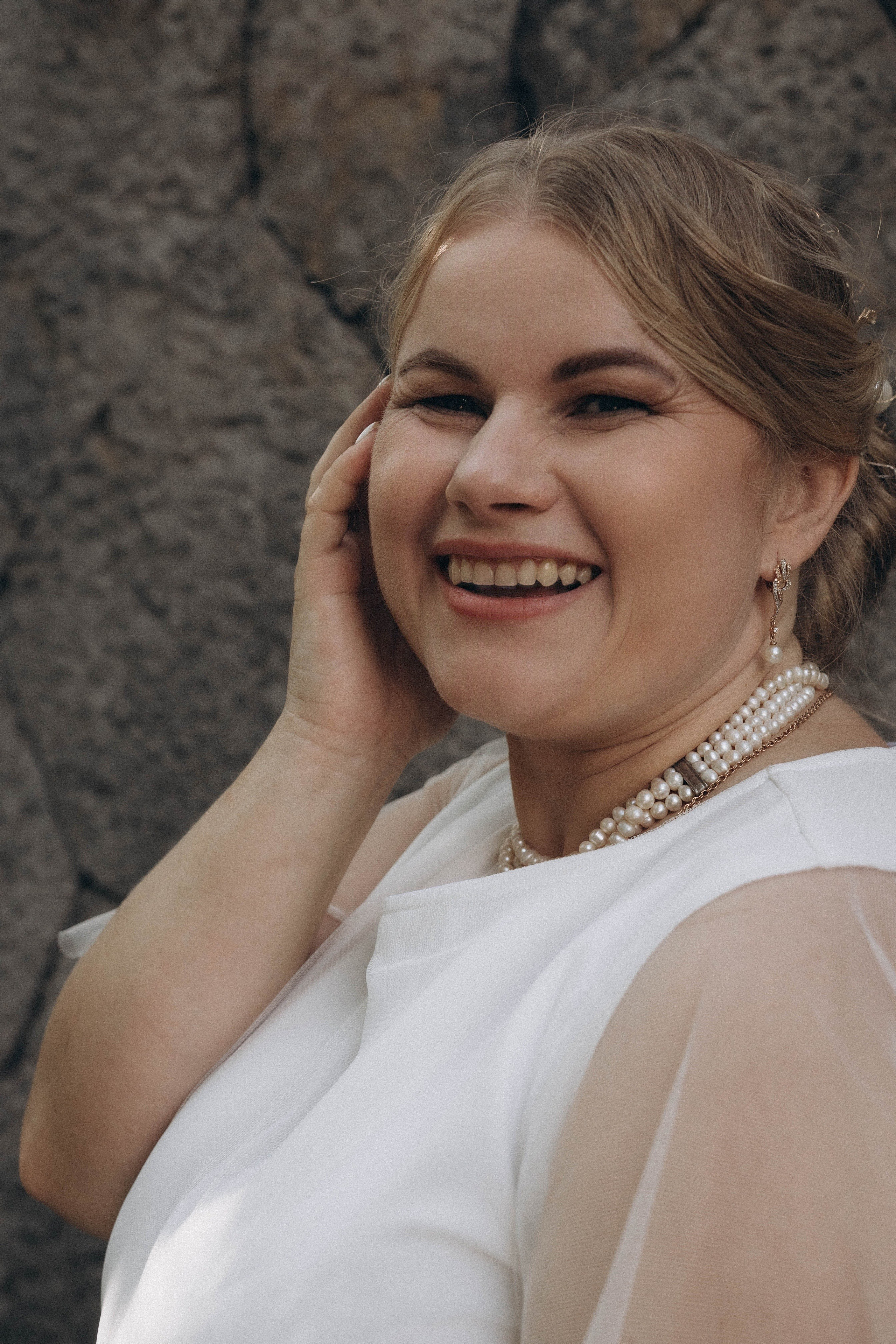 Wedding. Фотограф в Крыму, Ялта, Профессиональная фотосессия