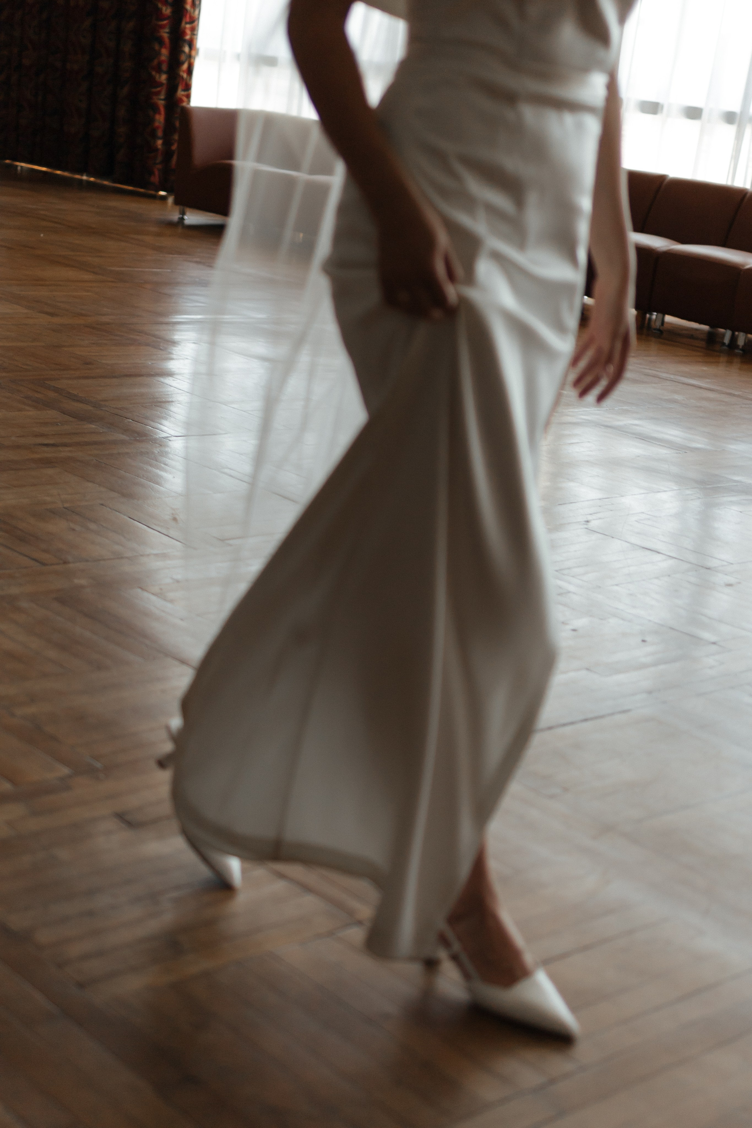 Свадебный фотограф в Тольятти Валерия Барышкина