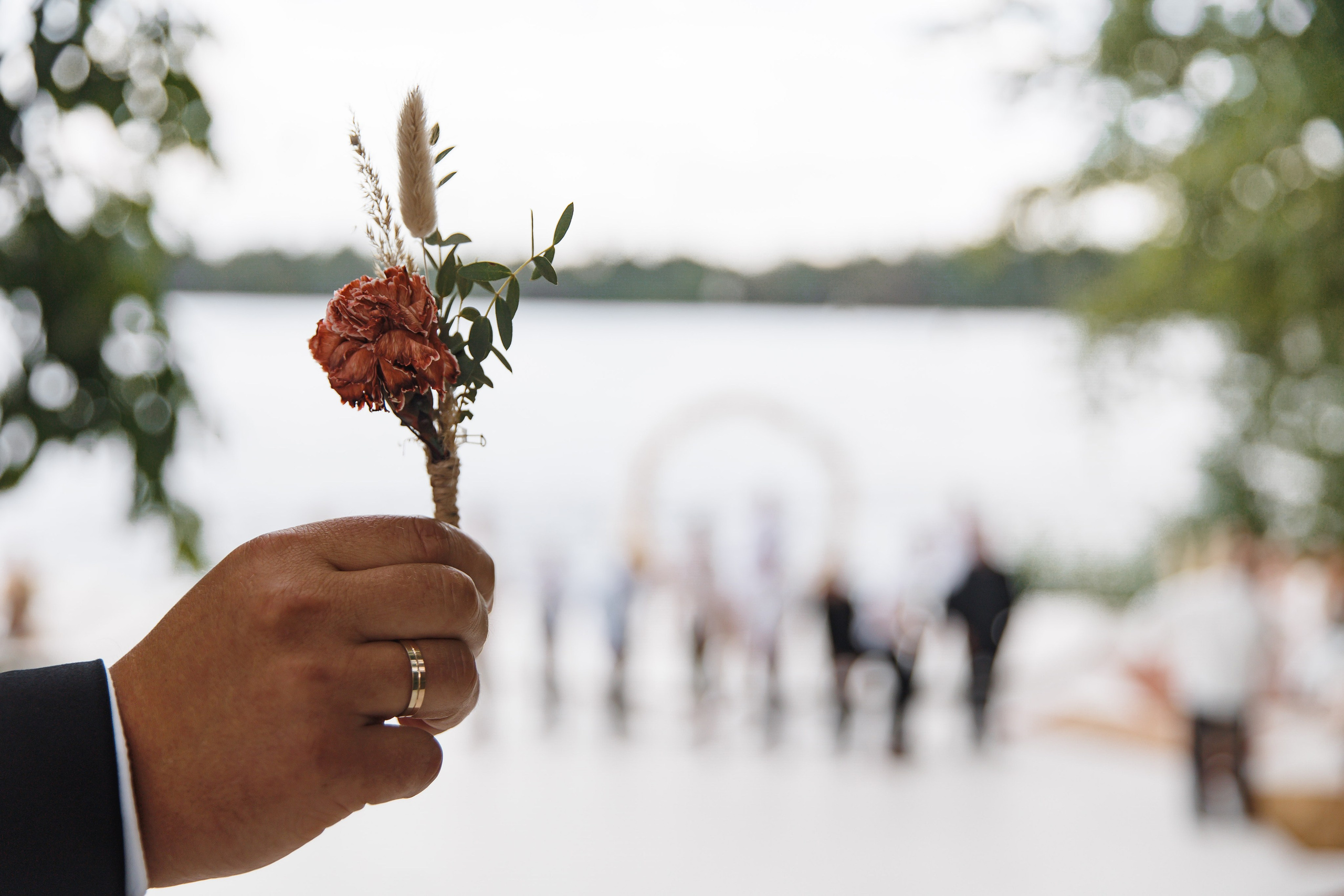 Регина и Александр. Свадебный фотограф в Санкт-Петербурге, Москве, Европе и по всему миру