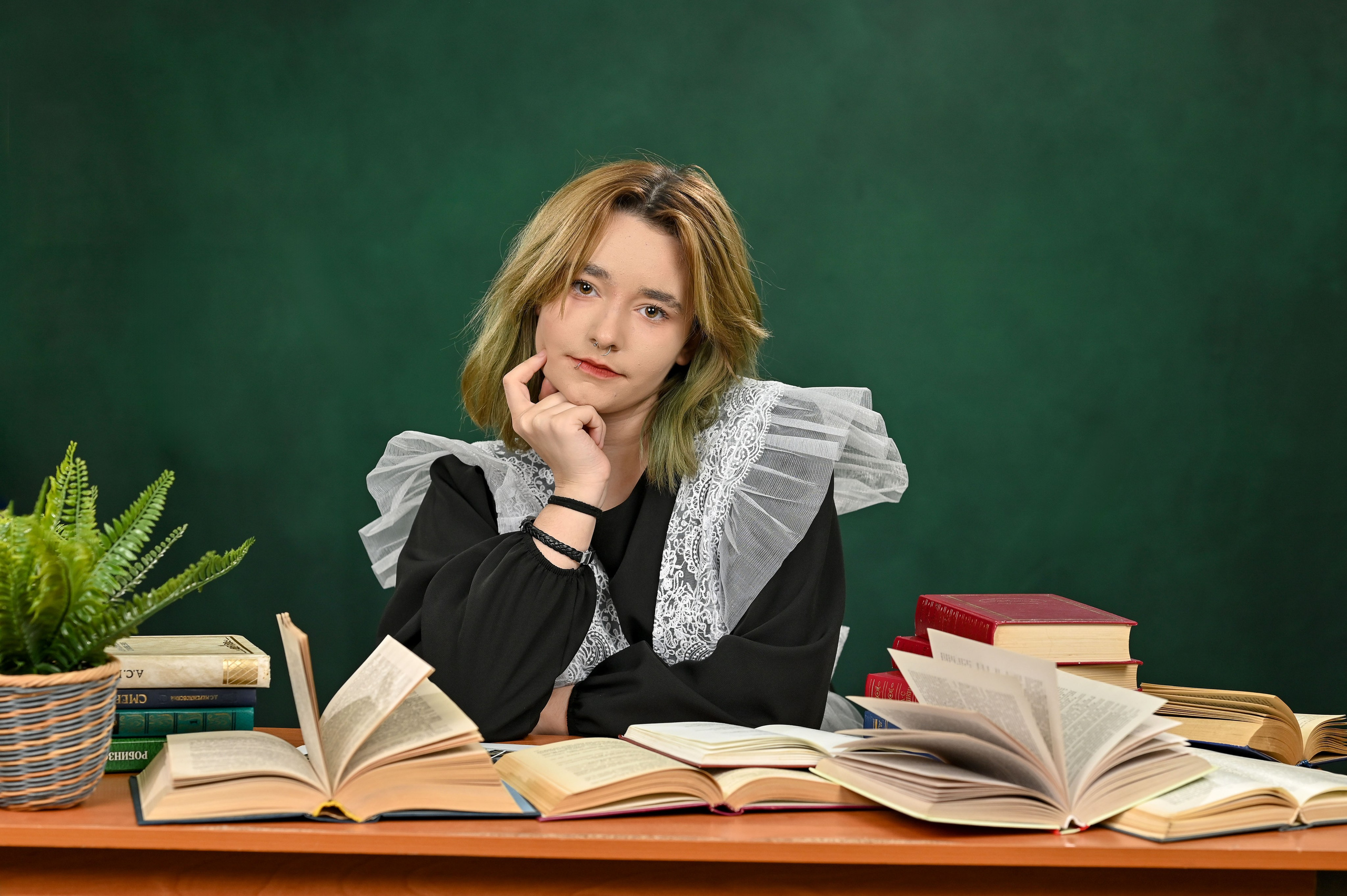 9 класс портреты. Семейный фотограф в г. Воскресенск Наталия Молева