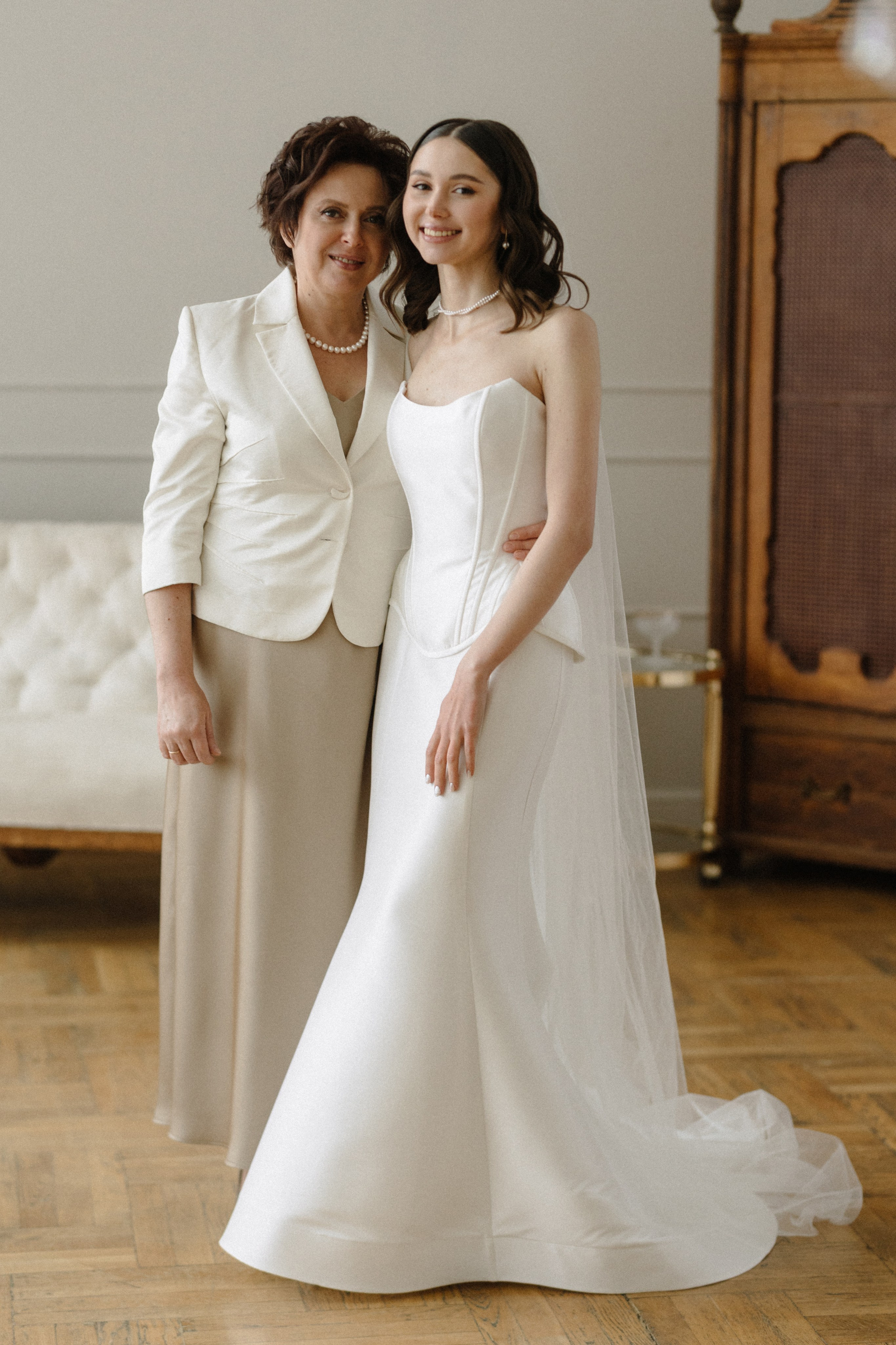 Ксения&Дима. Свадебный фотограф по всей Беларуси Цепелева Анна