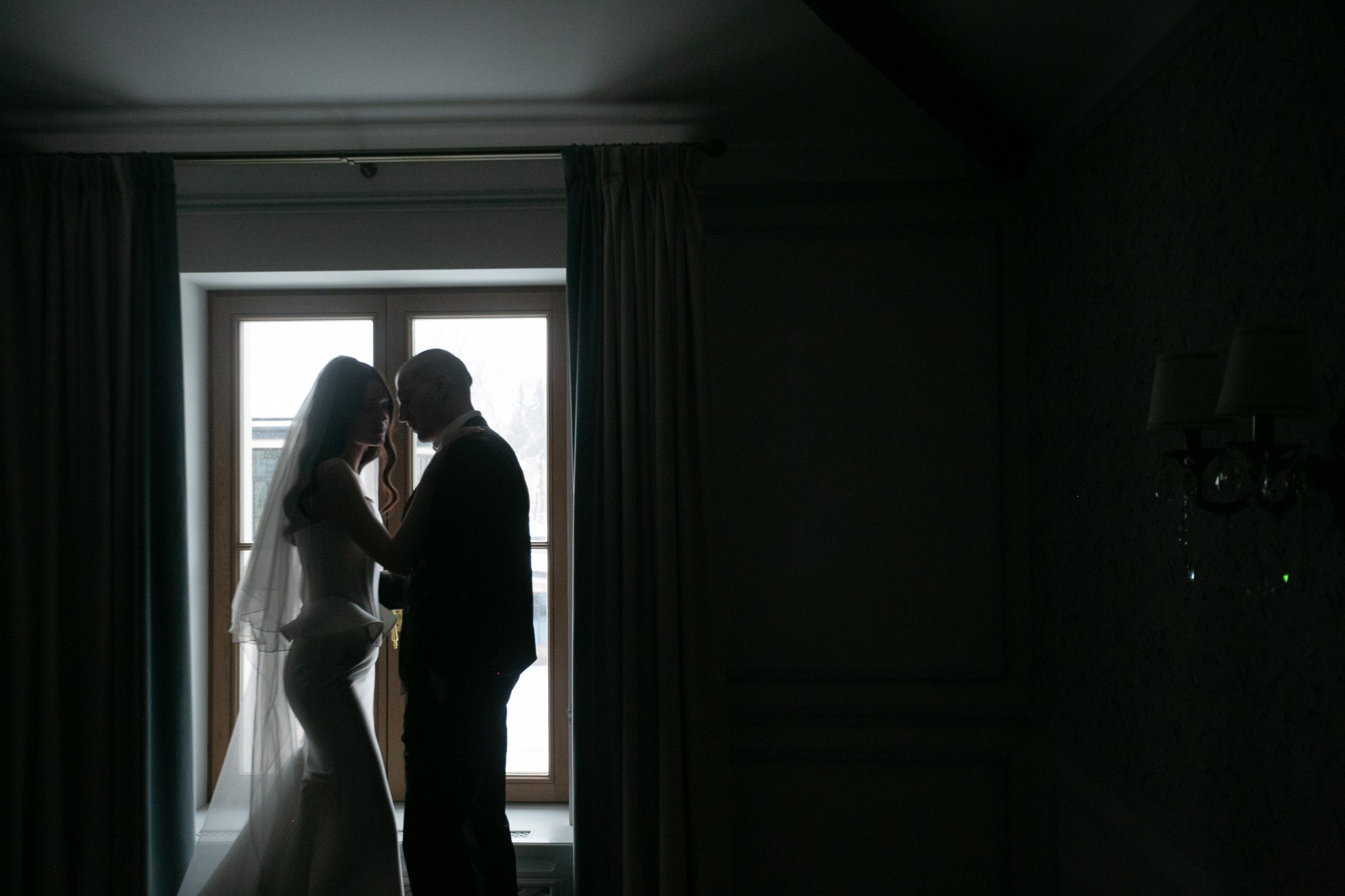 Свадьбы. Oyallu.ru