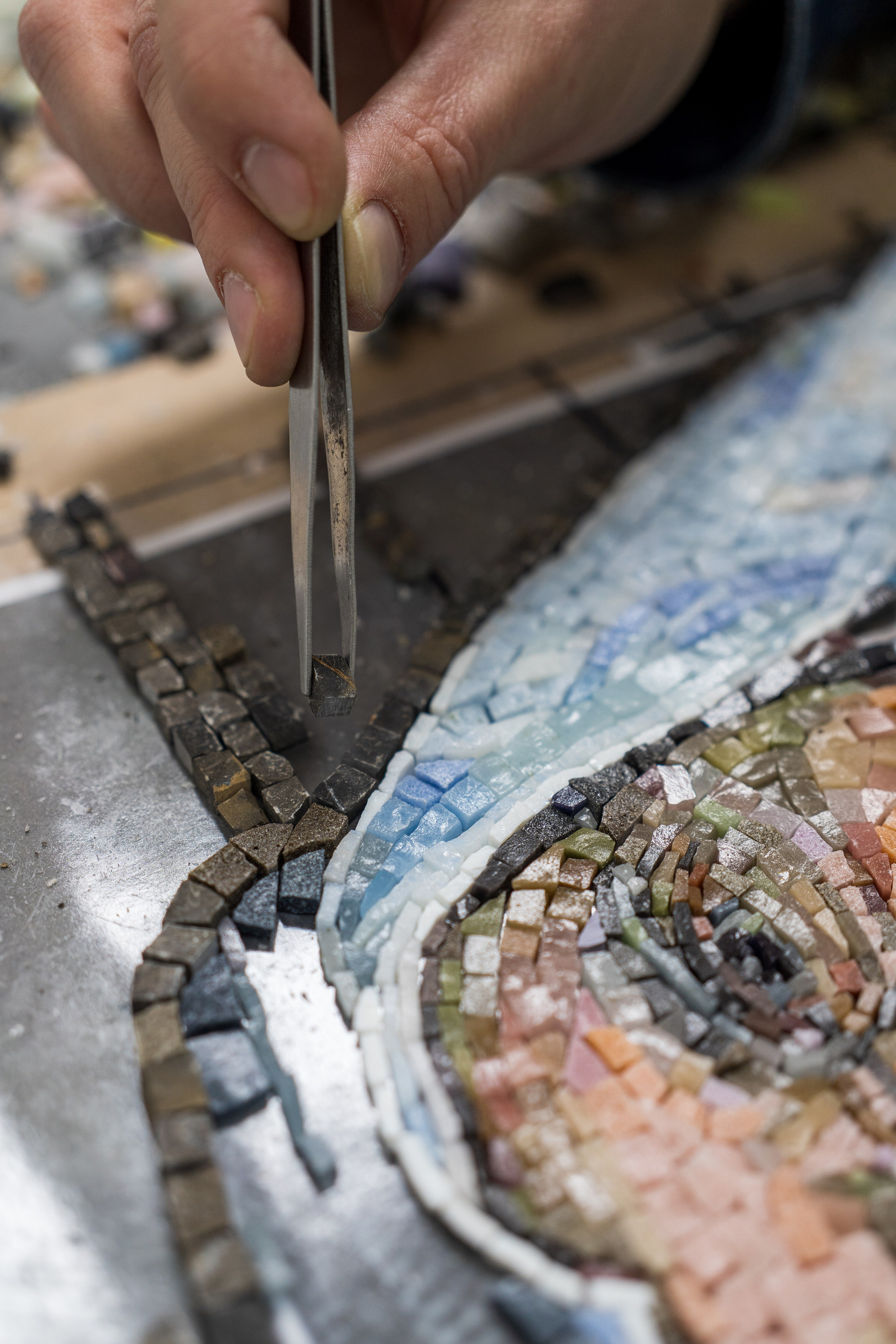 MASTERS. Репортажный фотограф. Москва