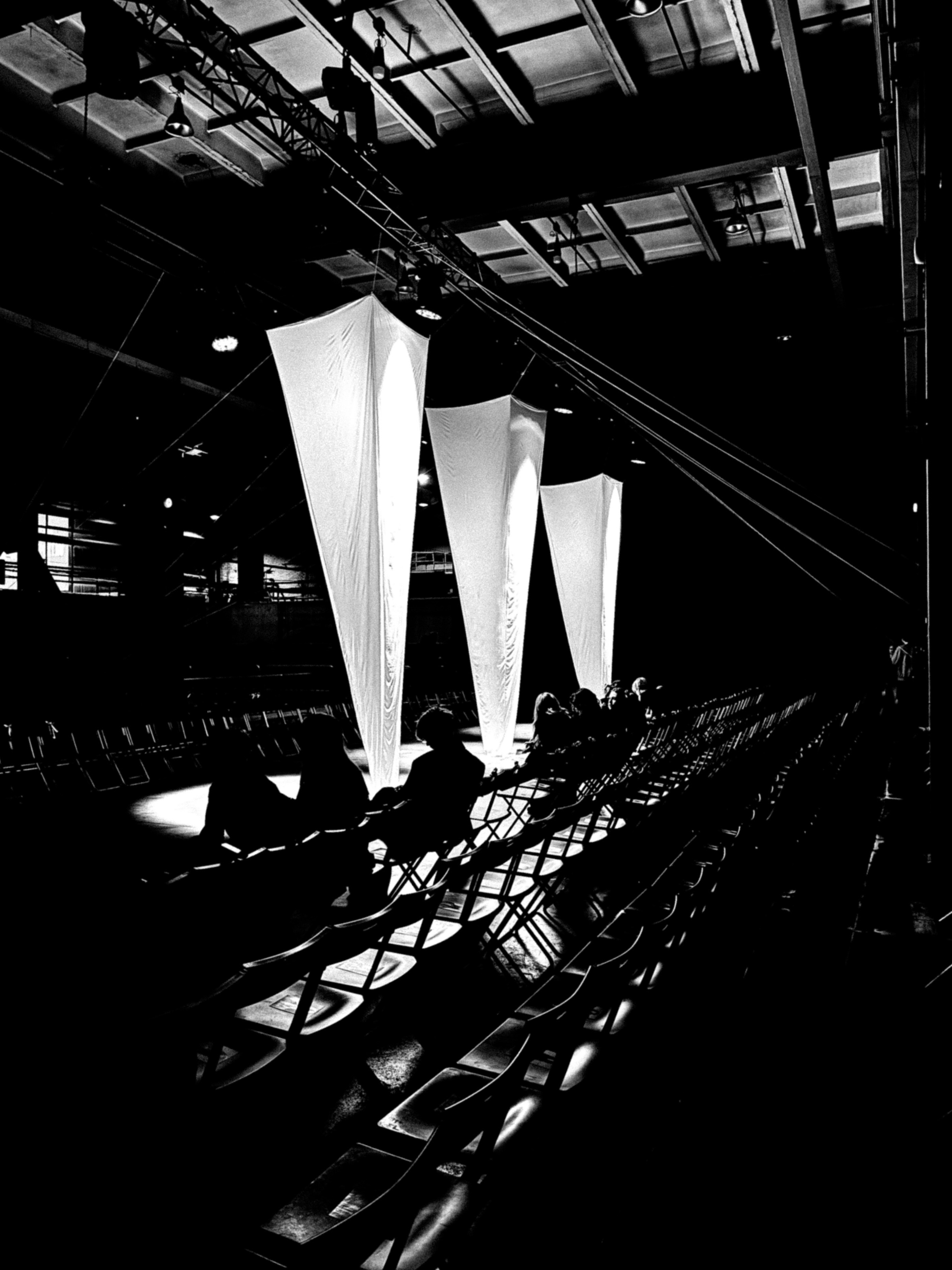 AUXI AFTERMIND 2025. Коммерческий Фотограф Виктор Фоменых