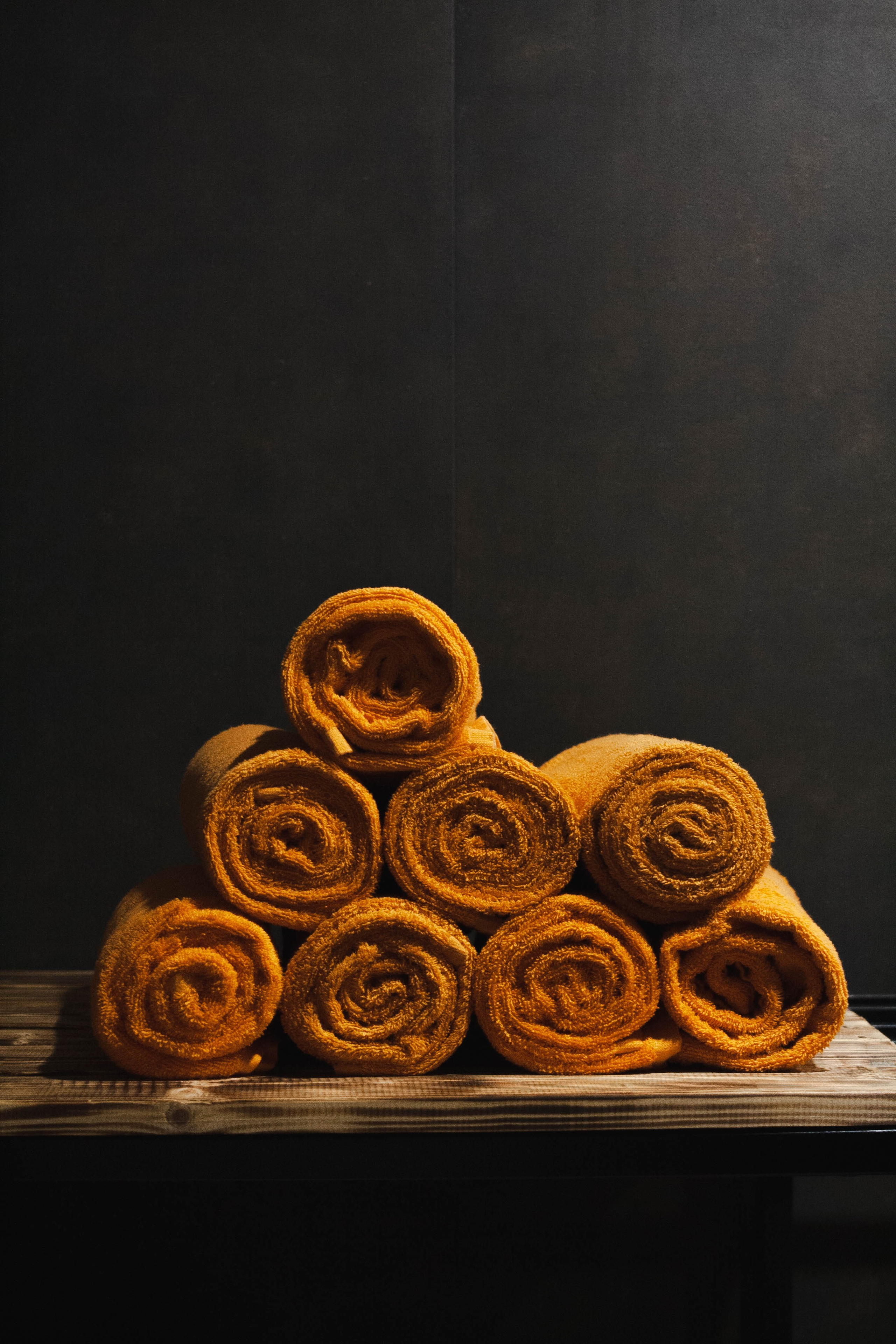 Резиденция Villingston. Коммерческий Фотограф Виктор Фоменых