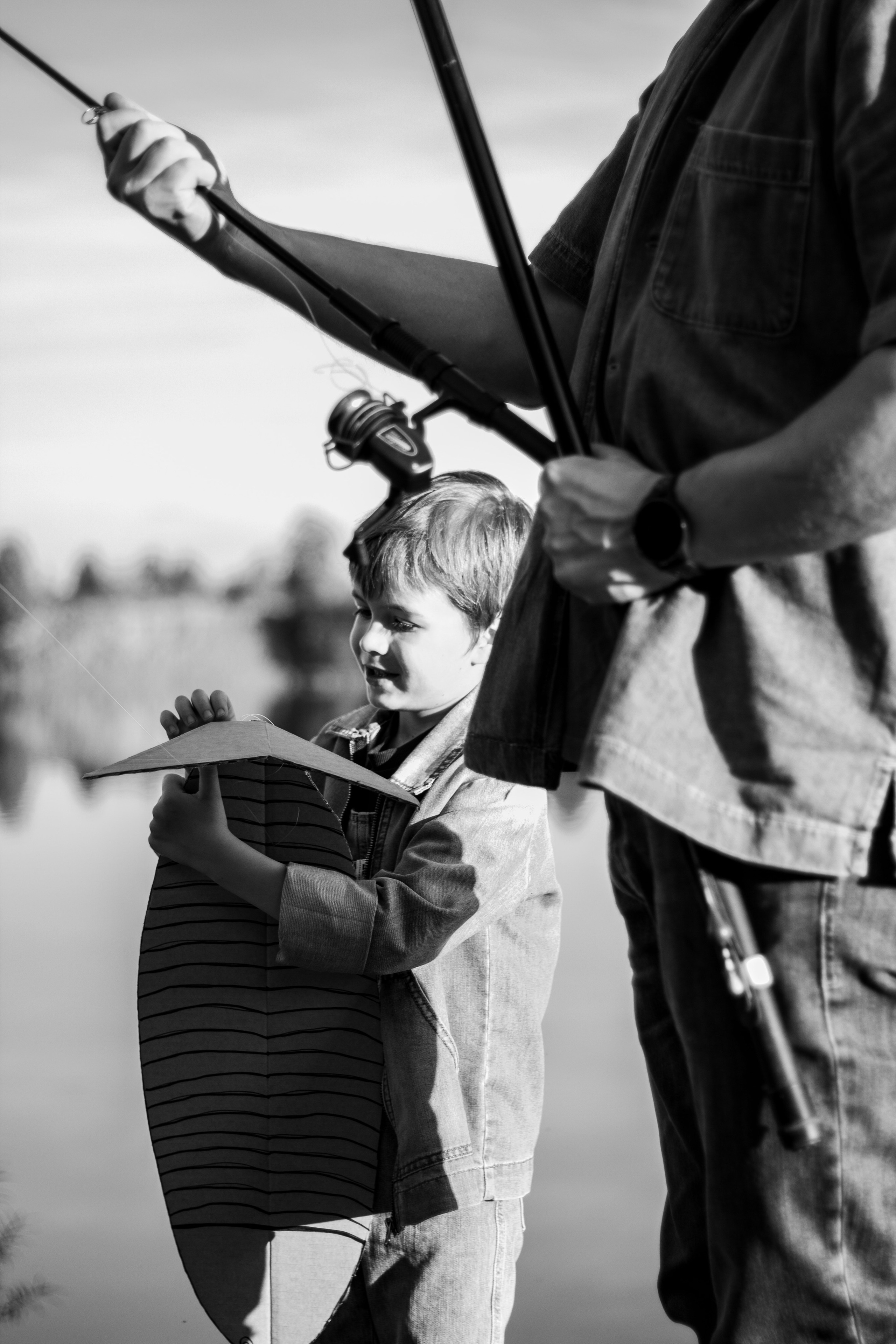 Фотограф в туре Света Сергеева