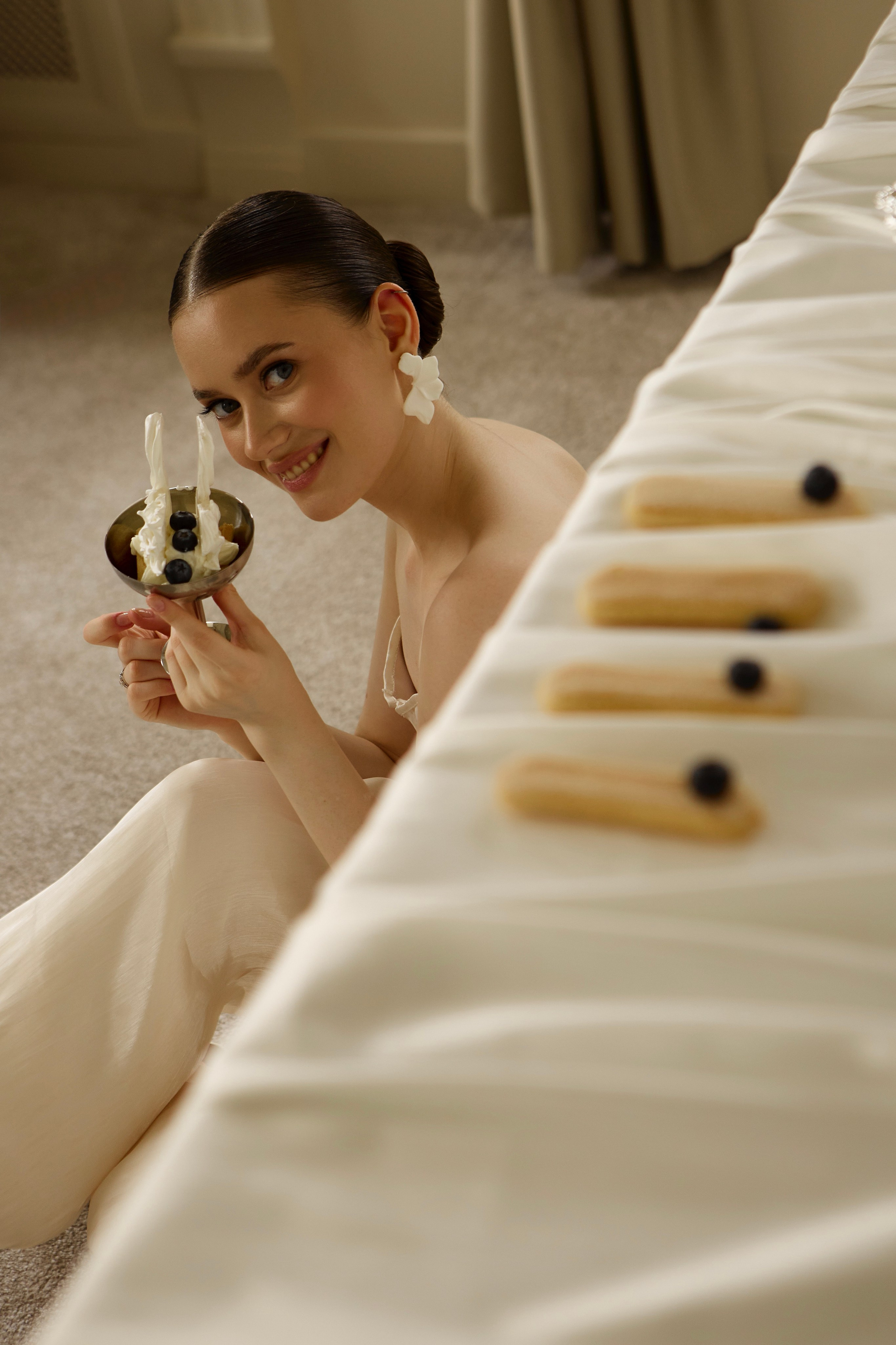 Усадьба Рябининой. Свадебный фотограф Нижний Новгород