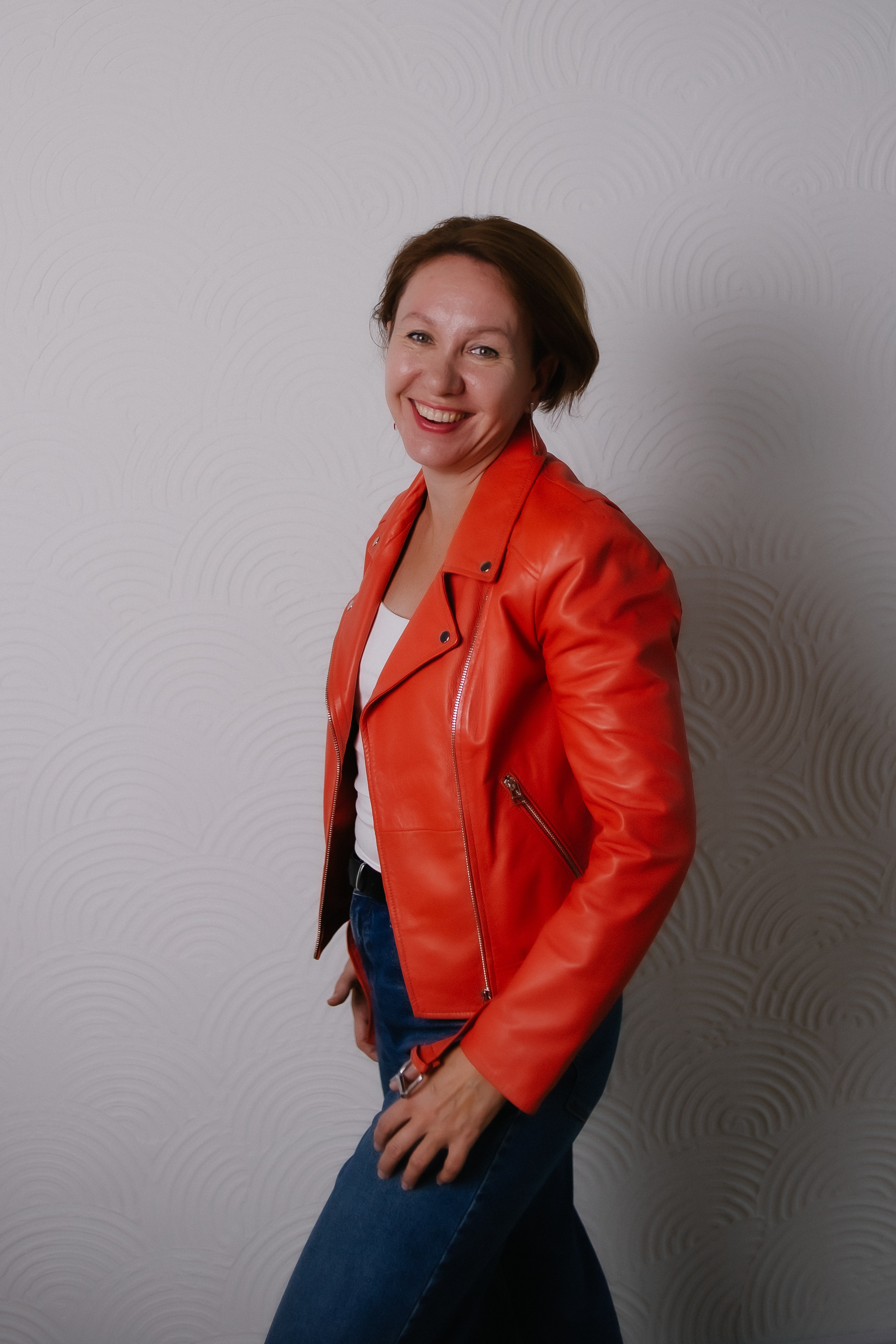 Ольга. Фото для контента. Репетитор. Фотограф Регина Крикунова г. Красноярск