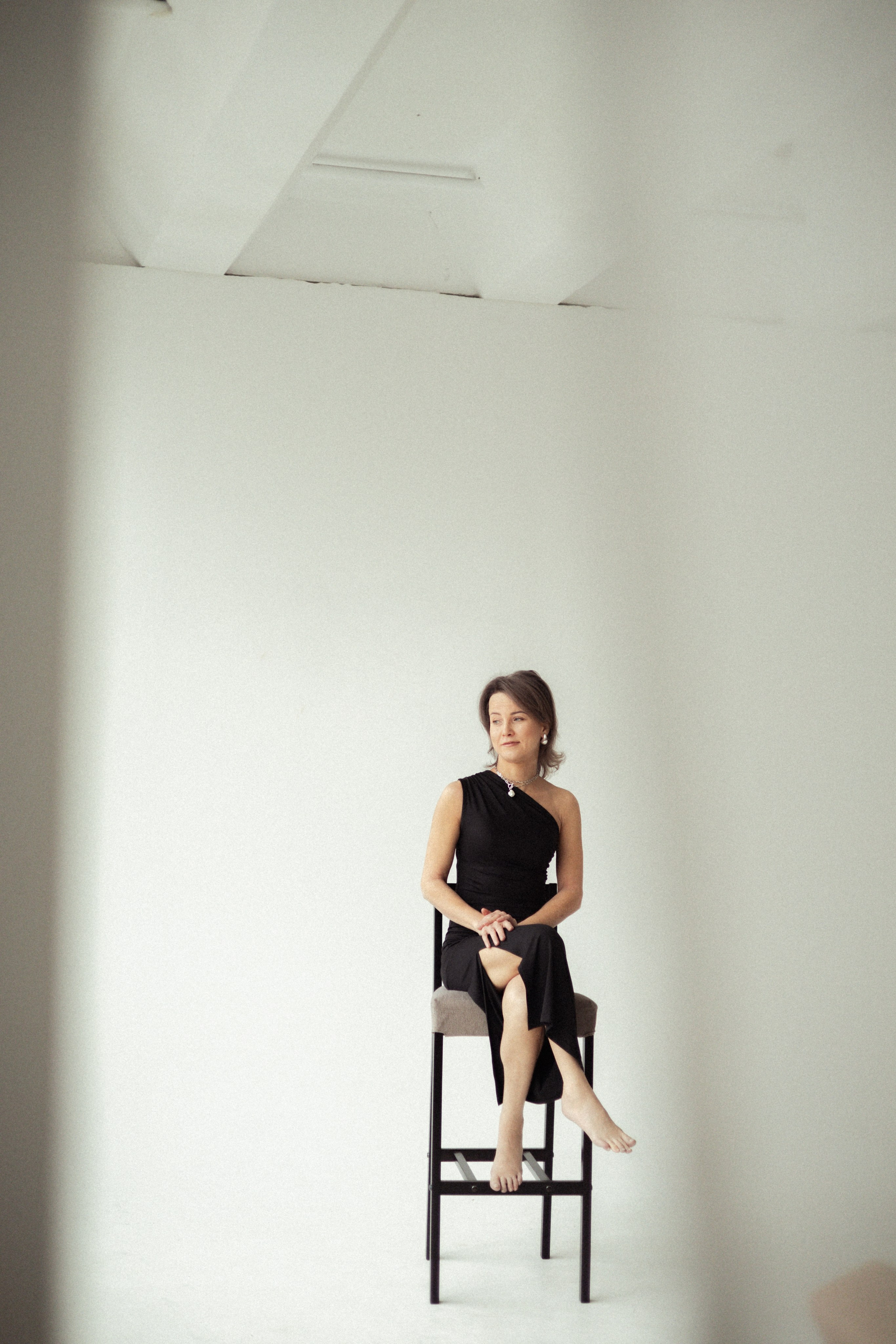 Аня и Оксана. Фотограф в Нижнем Новгороде Воробьева Анжела