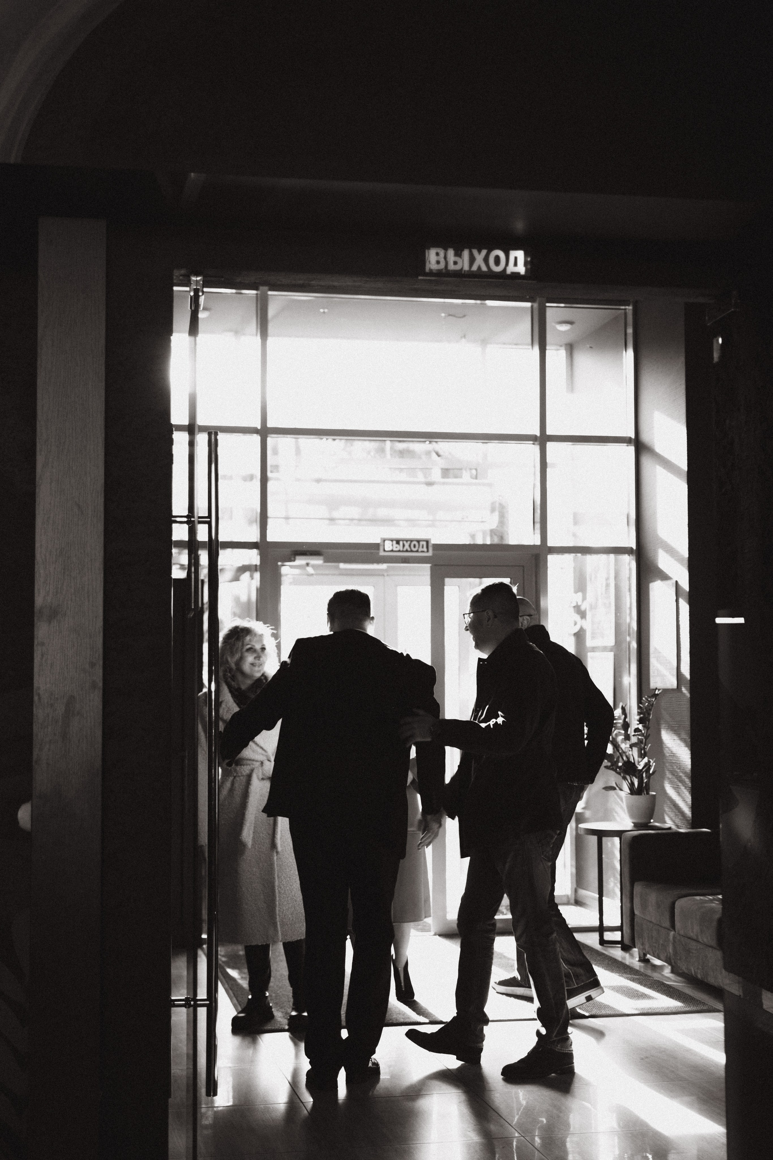 Юбилей ресторан «Сова». Фотограф в Нижнем Новгороде Воробьева Анжела