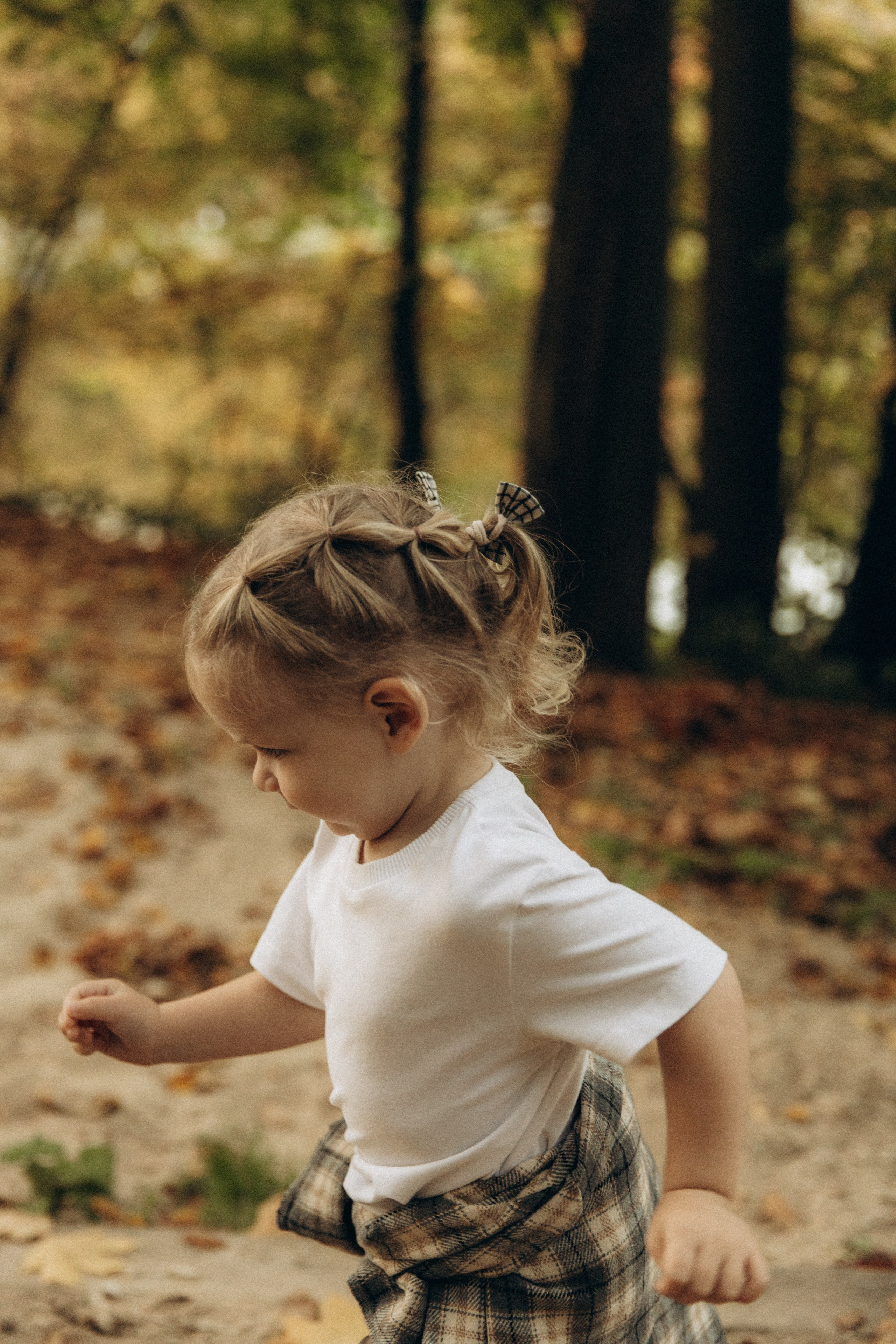 Катя и Ариана. Фотограф в Нижнем Новгороде Воробьева Анжела
