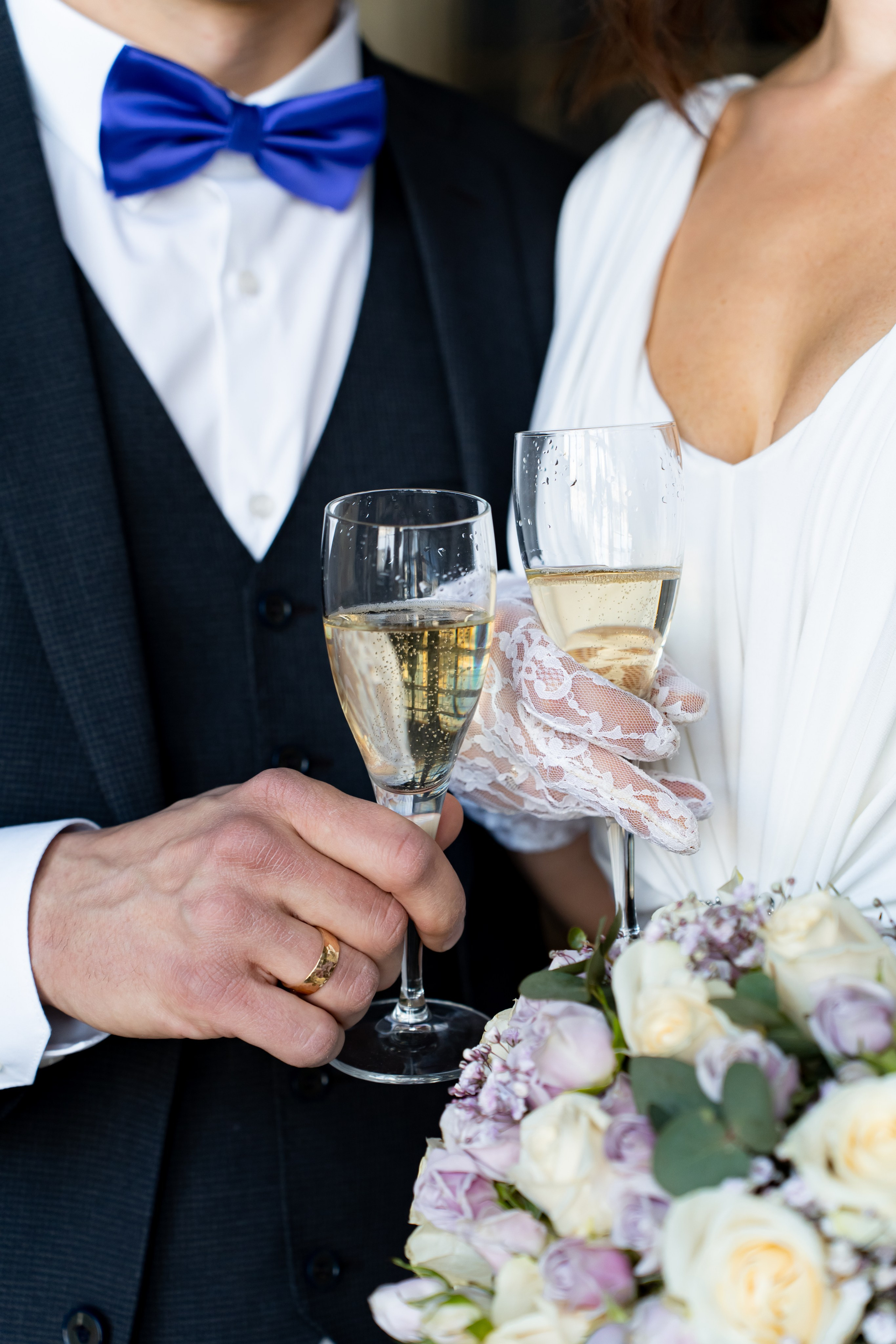 Валерия & Виктор. Фотограф Москва. Базанова Анастасия