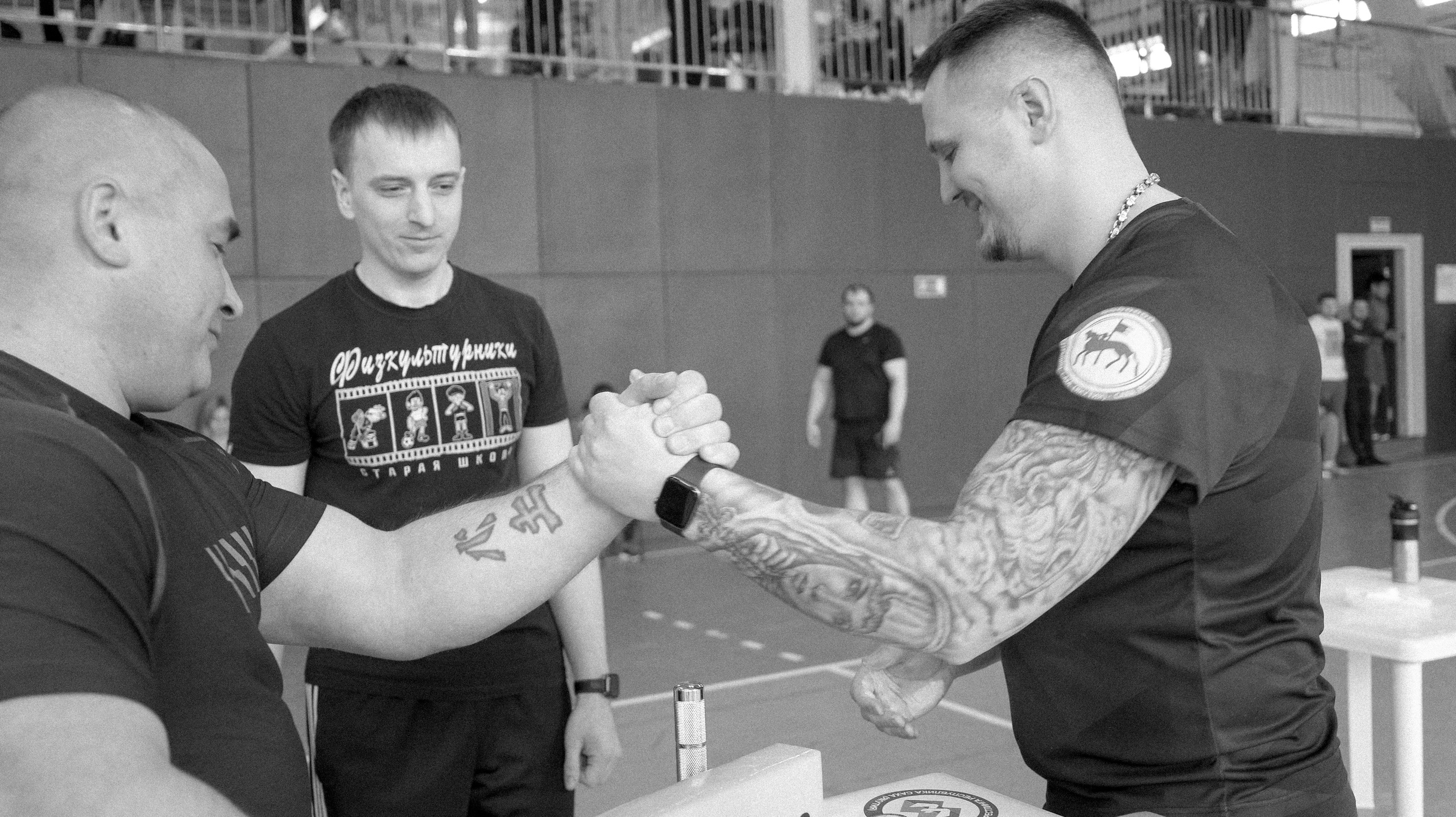 Фотографии спортивных состязаний! Айхал Удачный Мирный. Фотографии и видеосъемка, Айхал, Удачный, Якутия. Фотографии Айхал