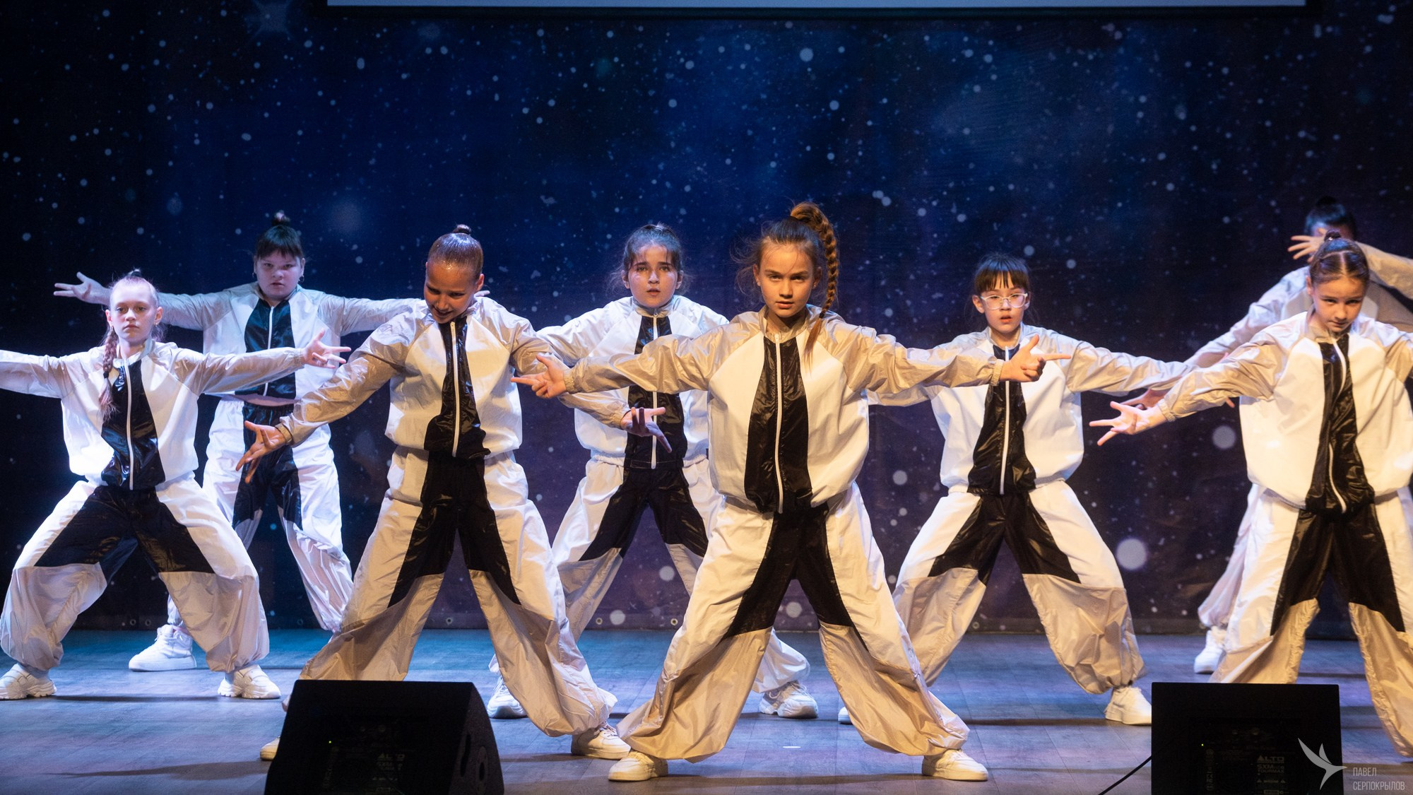 Энергетик. Репортажный фотограф в Казани Павел Серпокрылов