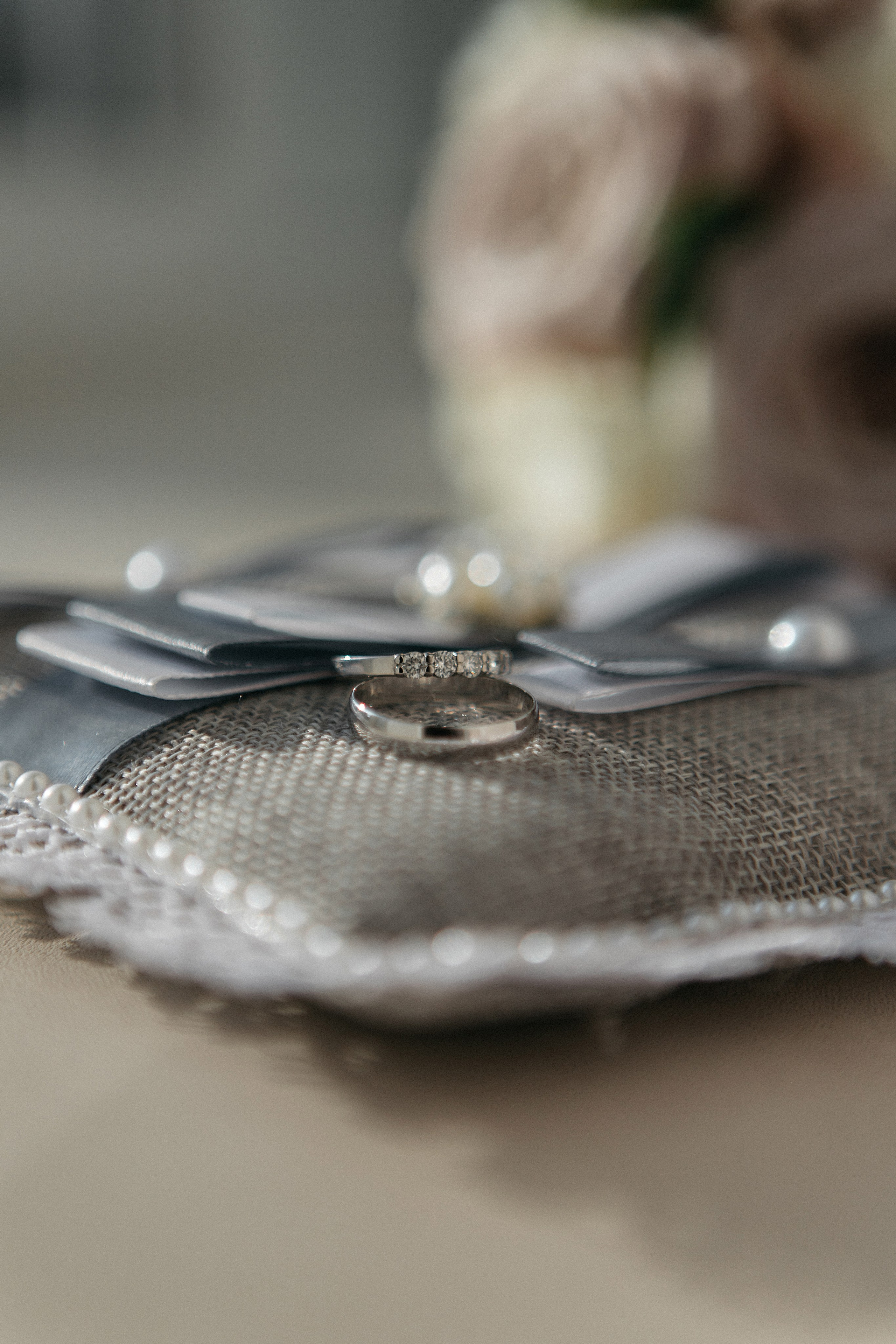 Свадебная съемка на ВДНХ. Фотограф в Москве Серегина Екатерина