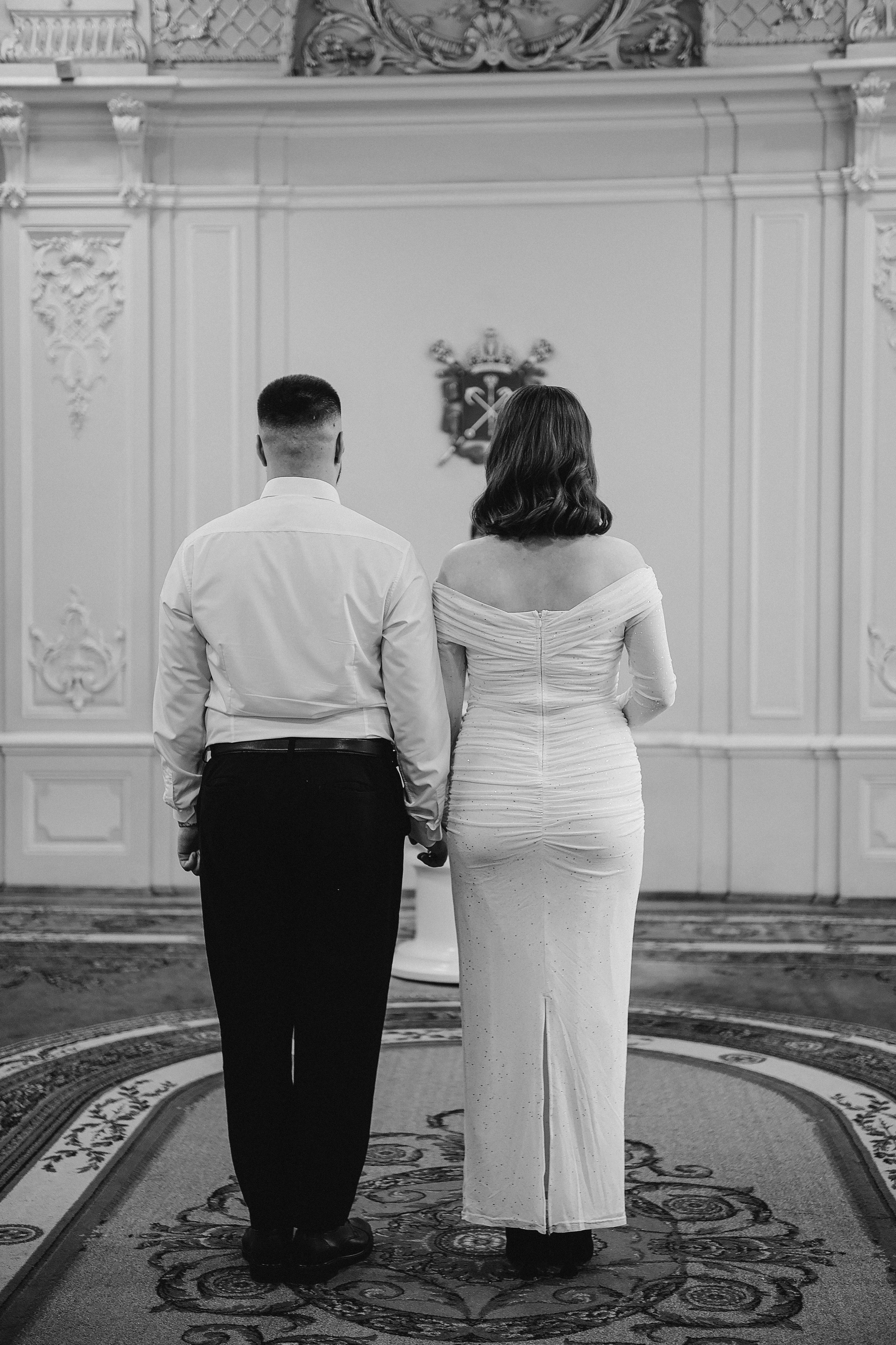 Рита & Леша. ДБ2. Phdkvmr.ru