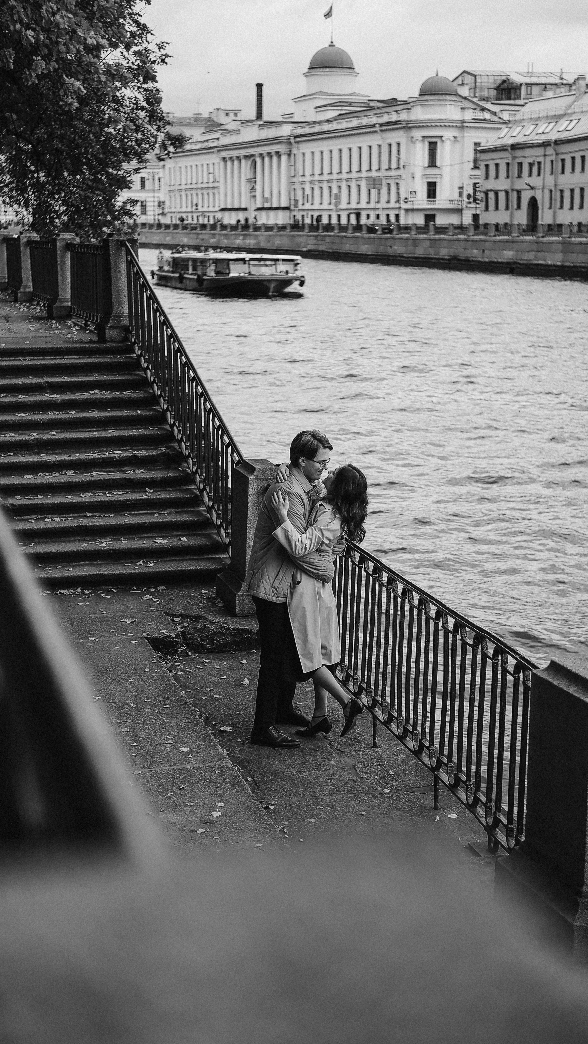 Алина & Вова. Phdkvmr.ru