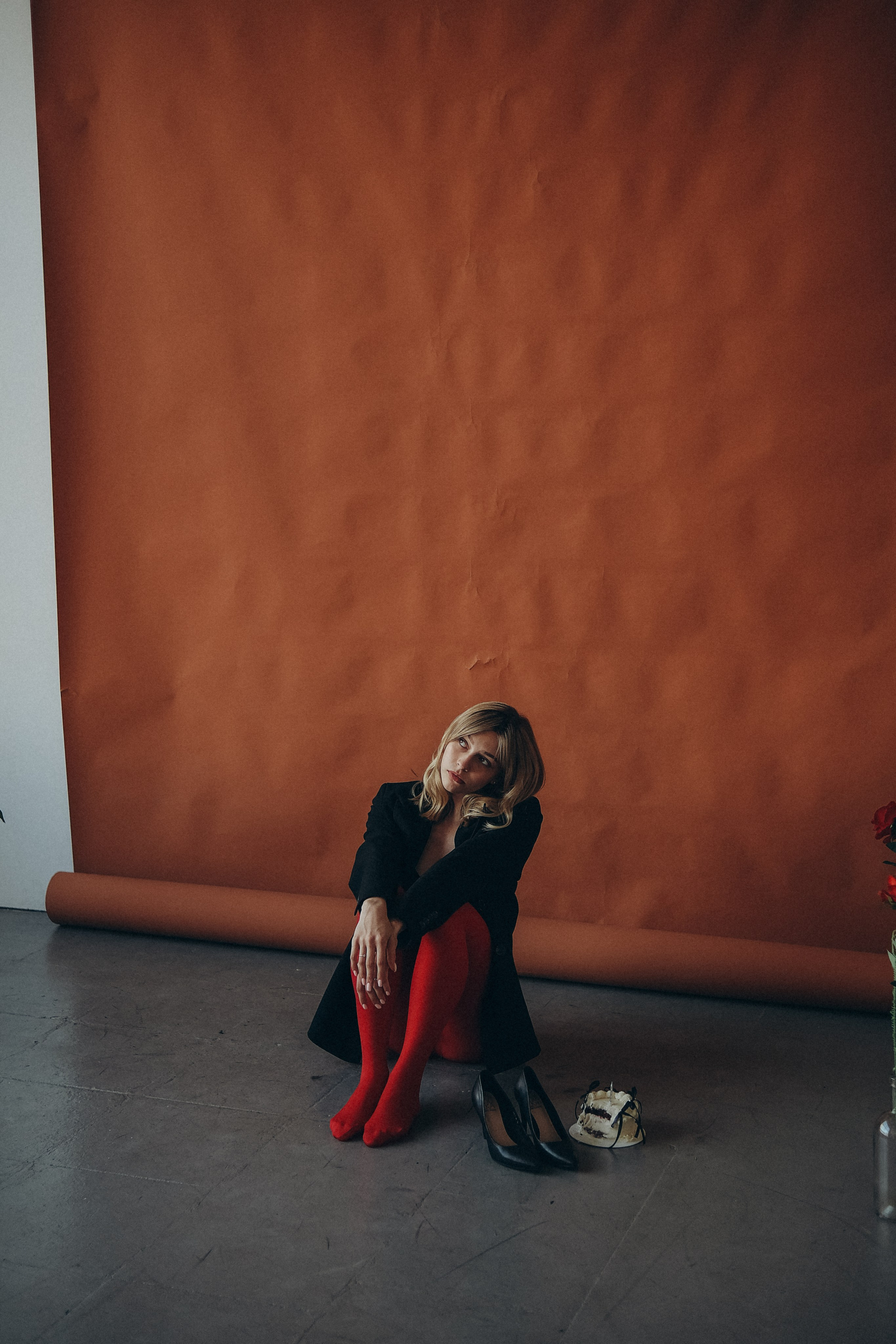 Рита. Phdkvmr.ru