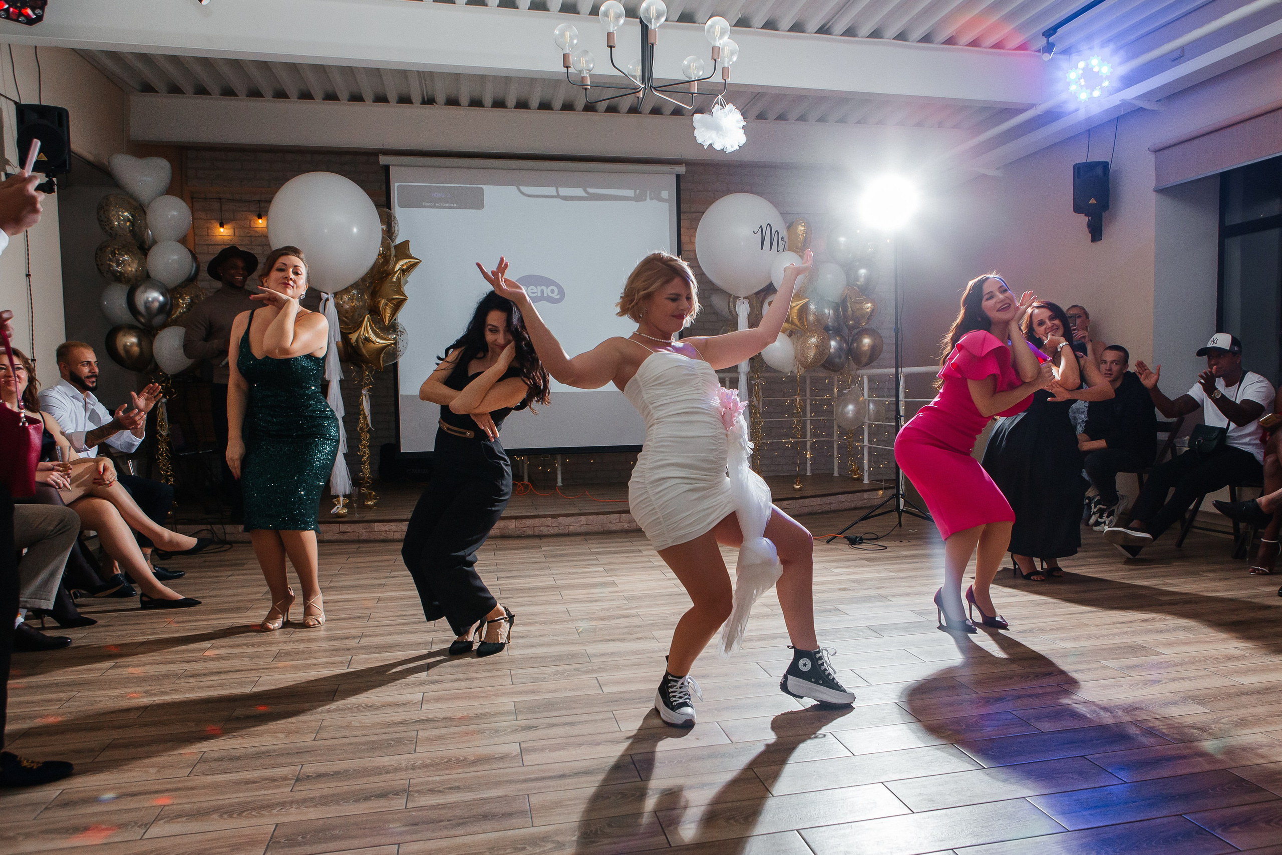 Отель «Даниловский». Фотограф Анна Анисимова. Свадьбы, портреты, творческий репортаж