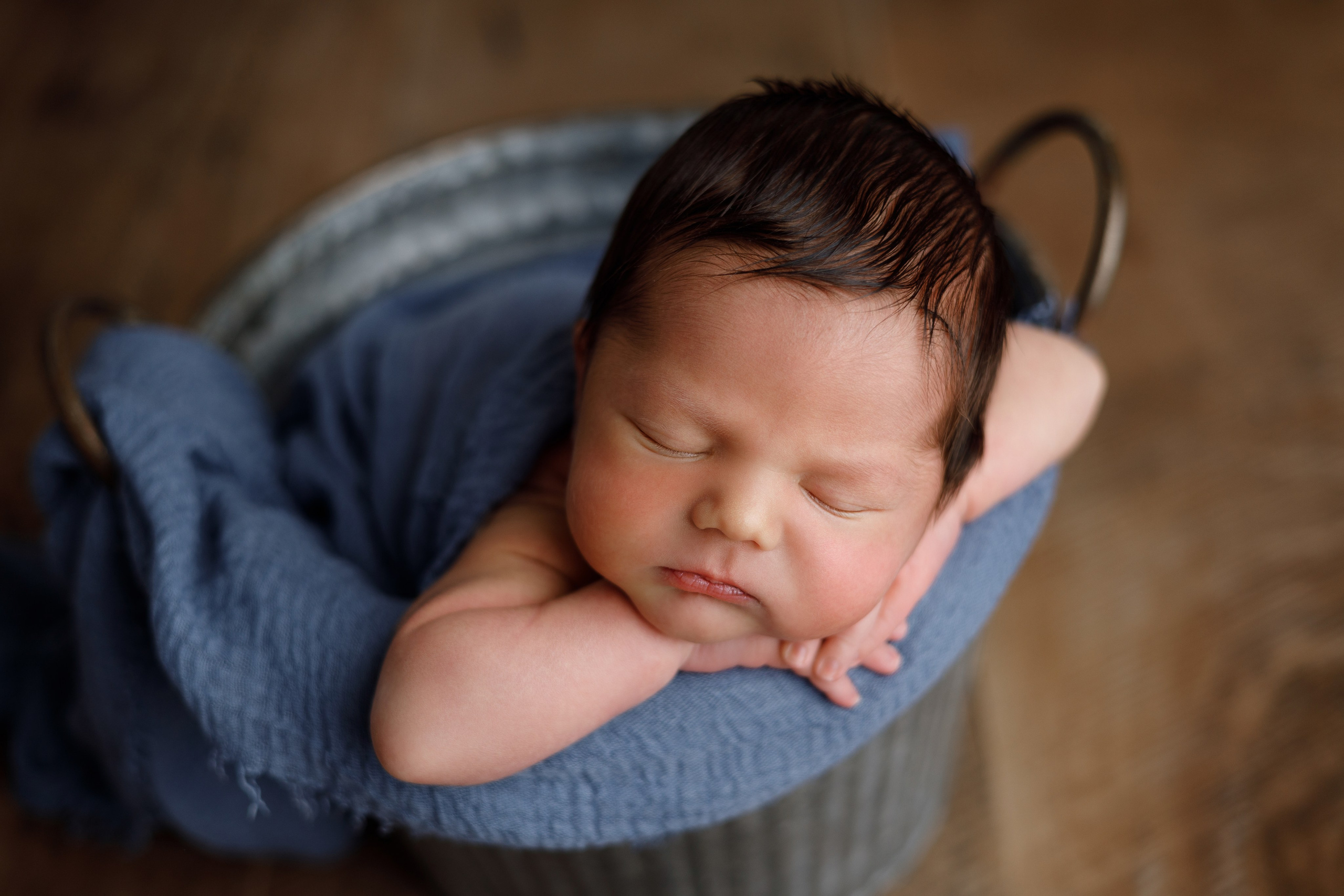Александр пакет Малыш и семья. Фотограф новорожденных ньюборн newborn в Краснодаре Алена Гребенькова