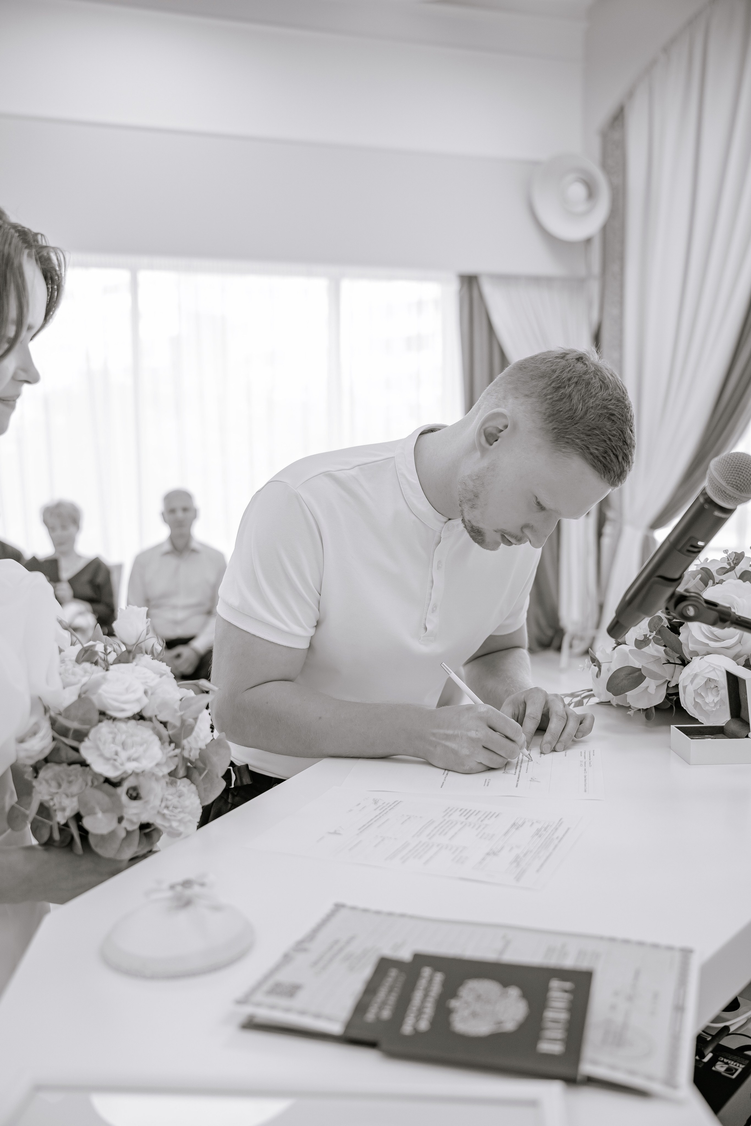 20.07.2024. Фотограф в Екатеринбурге