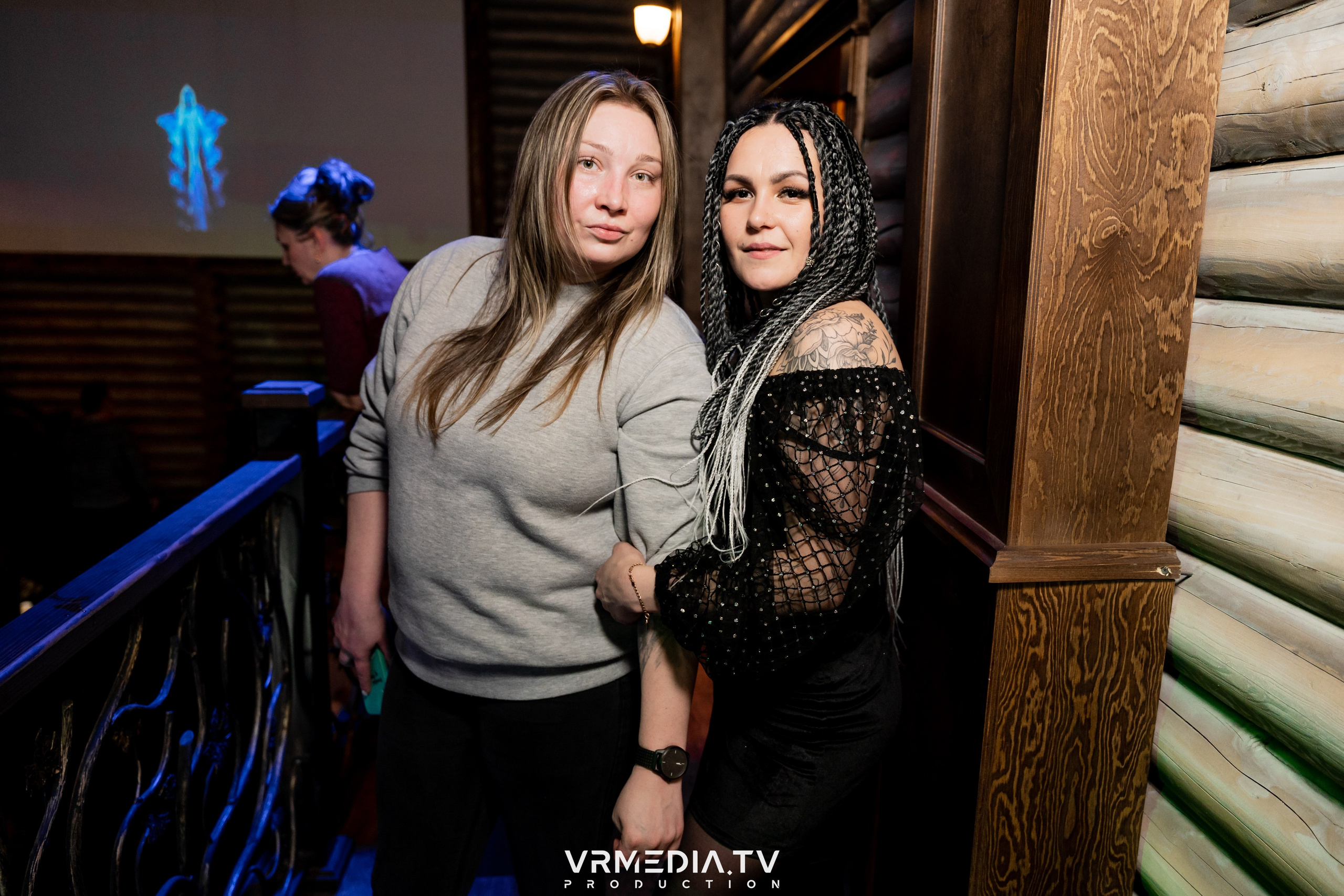 В гостях у «Петровича»