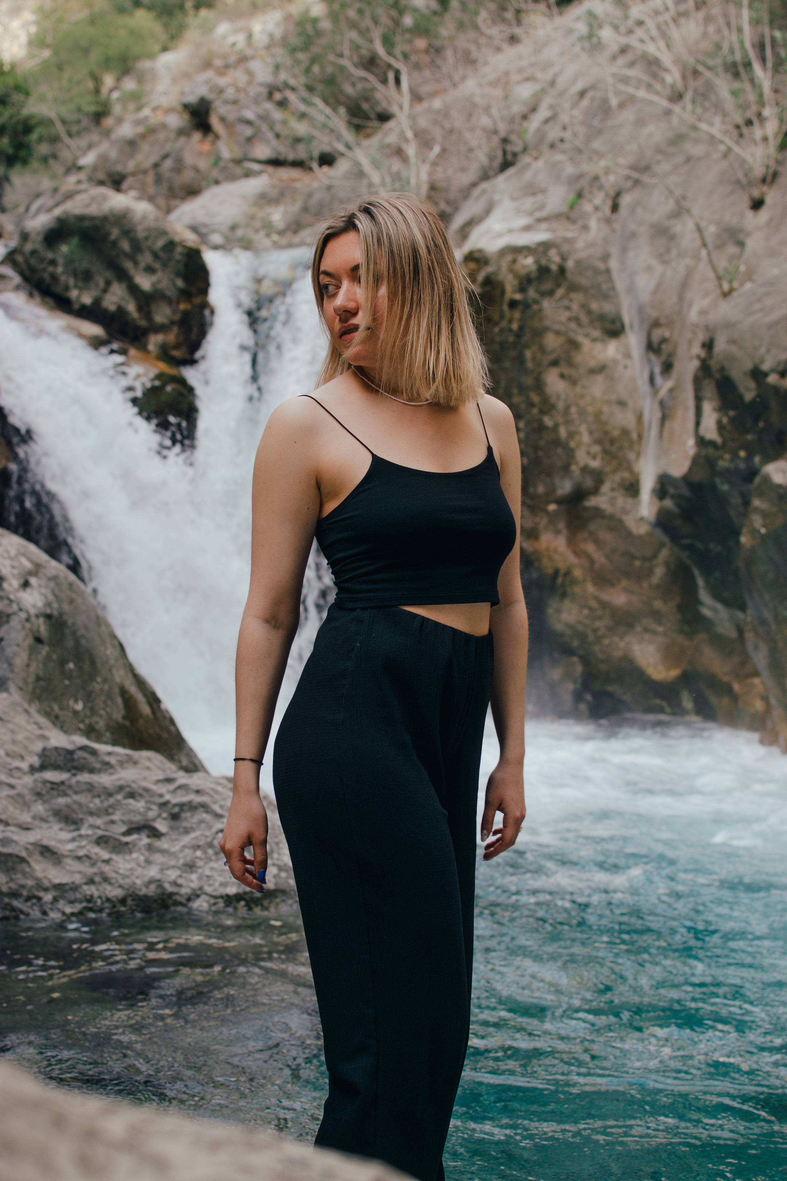 Даша. Фотограф в Ярославле Владислав Лаптев