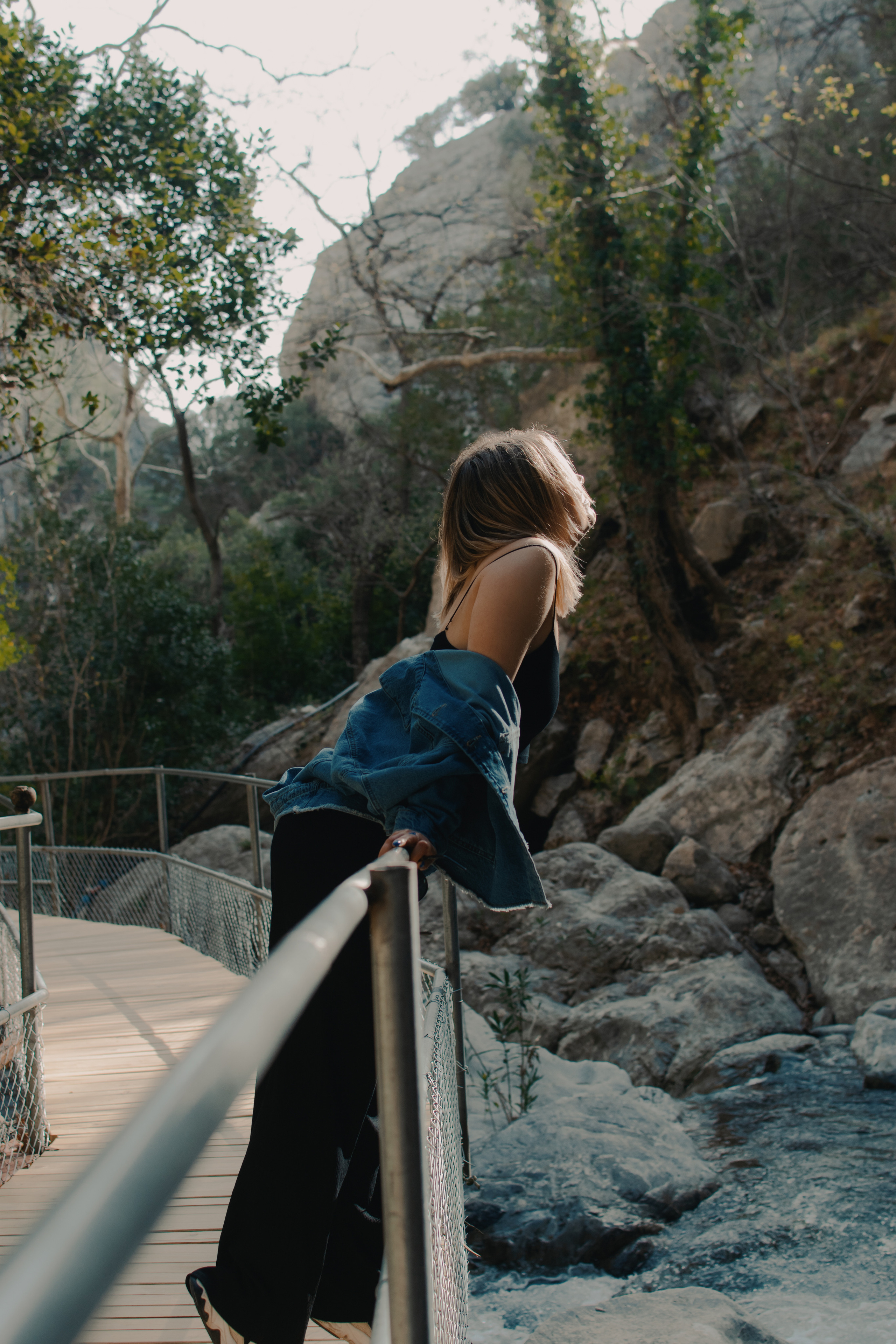 Даша. Фотограф в Ярославле Владислав Лаптев