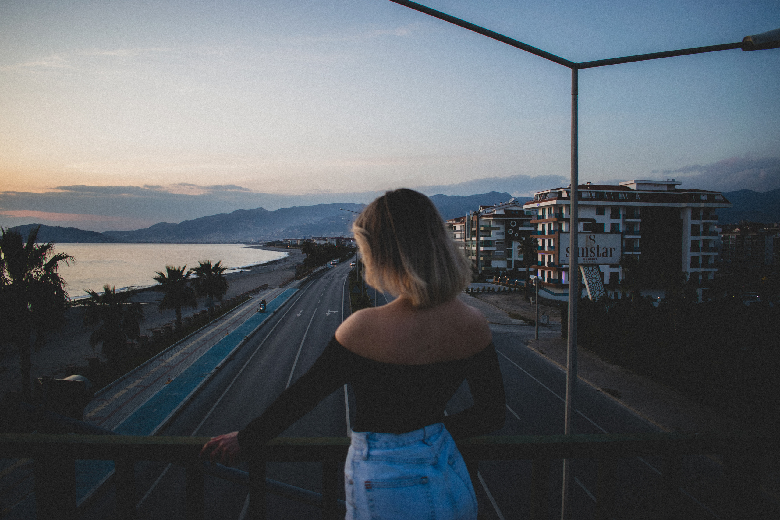 Даша. Фотограф в Ярославле Владислав Лаптев