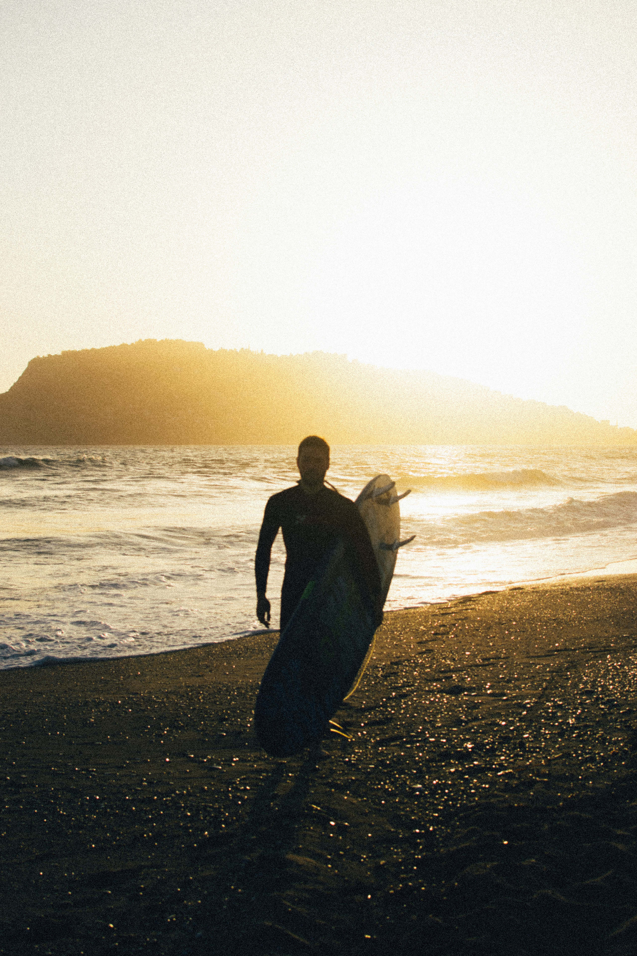 Surf time. Фотограф в Ярославле Владислав Лаптев