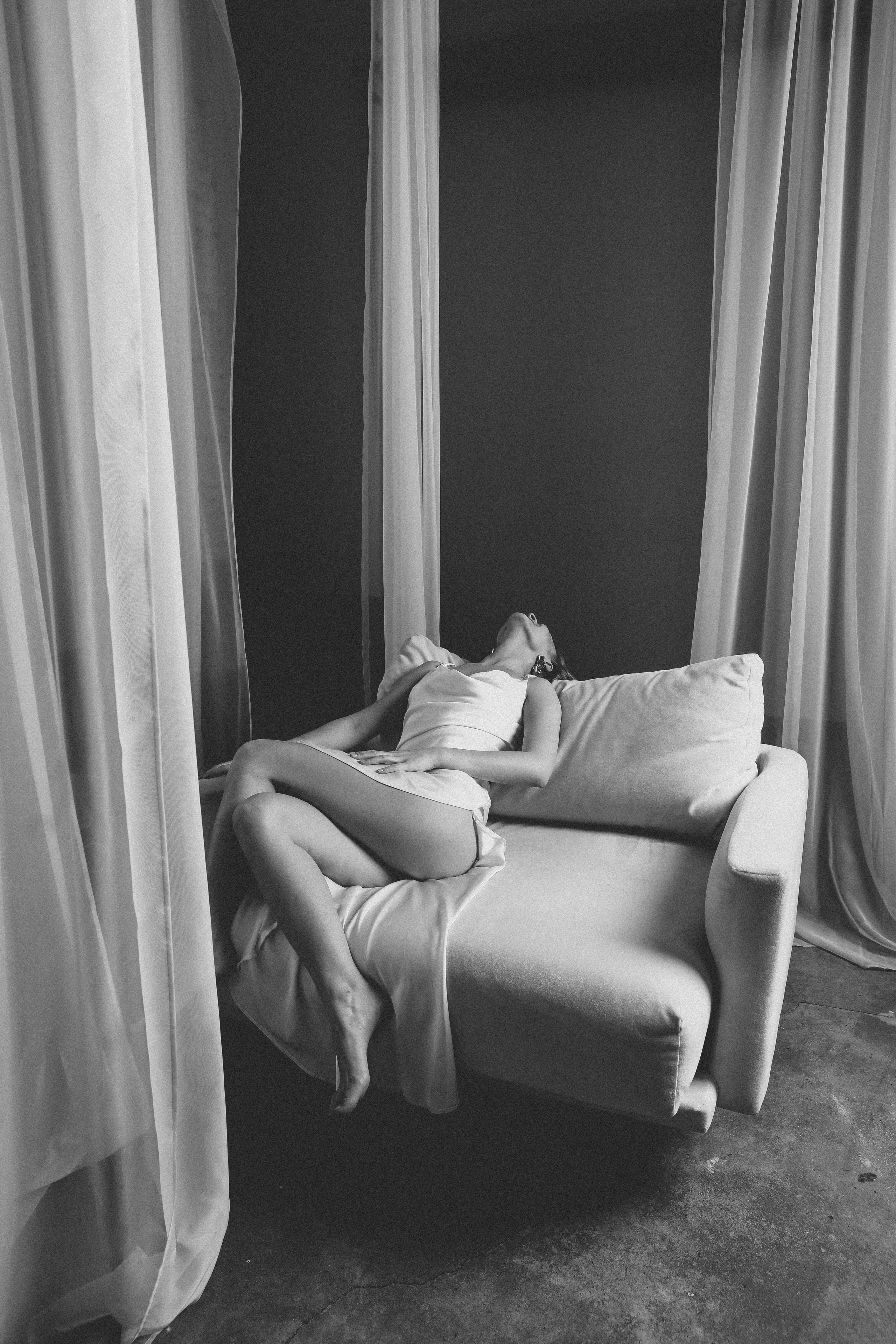 Алина. Свадебный и семейный фотограф в городе Пенза, Саранск, Ковылкино