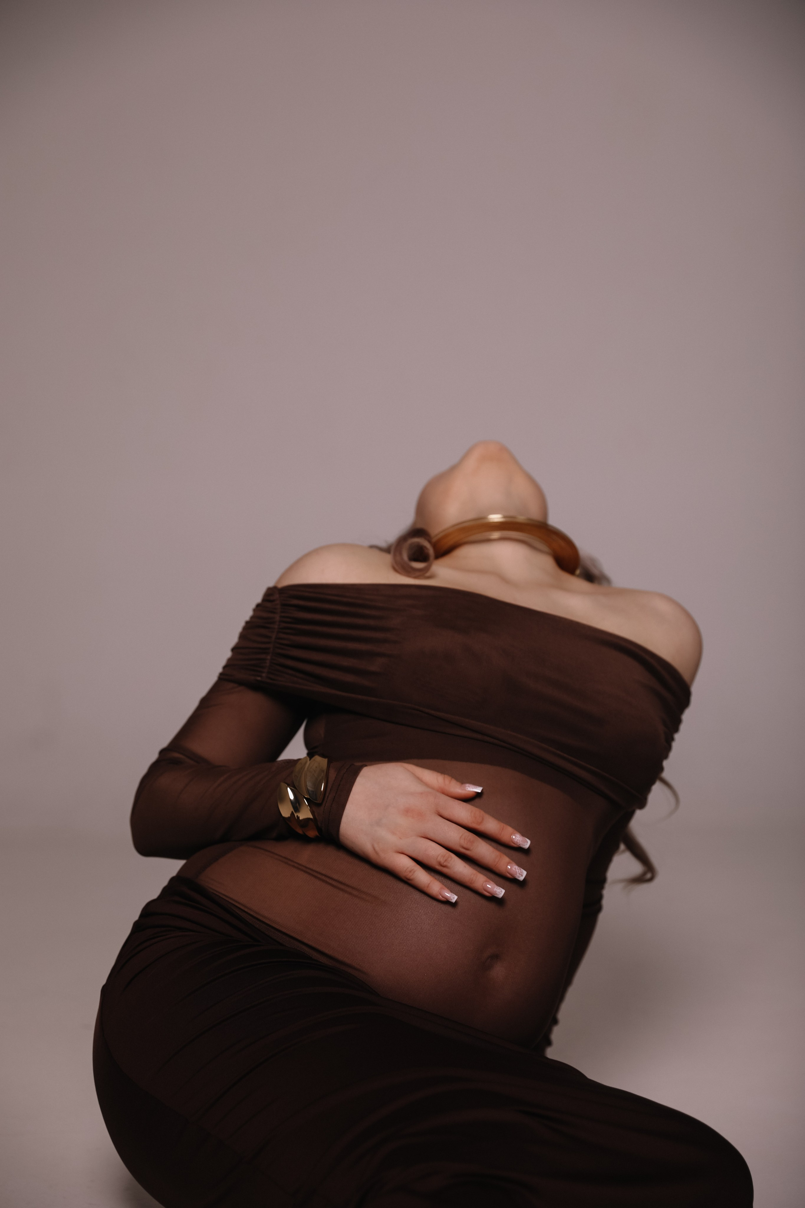 Юлия и Виктор. Свадебный и семейный фотограф в городе Пенза, Саранск, Ковылкино