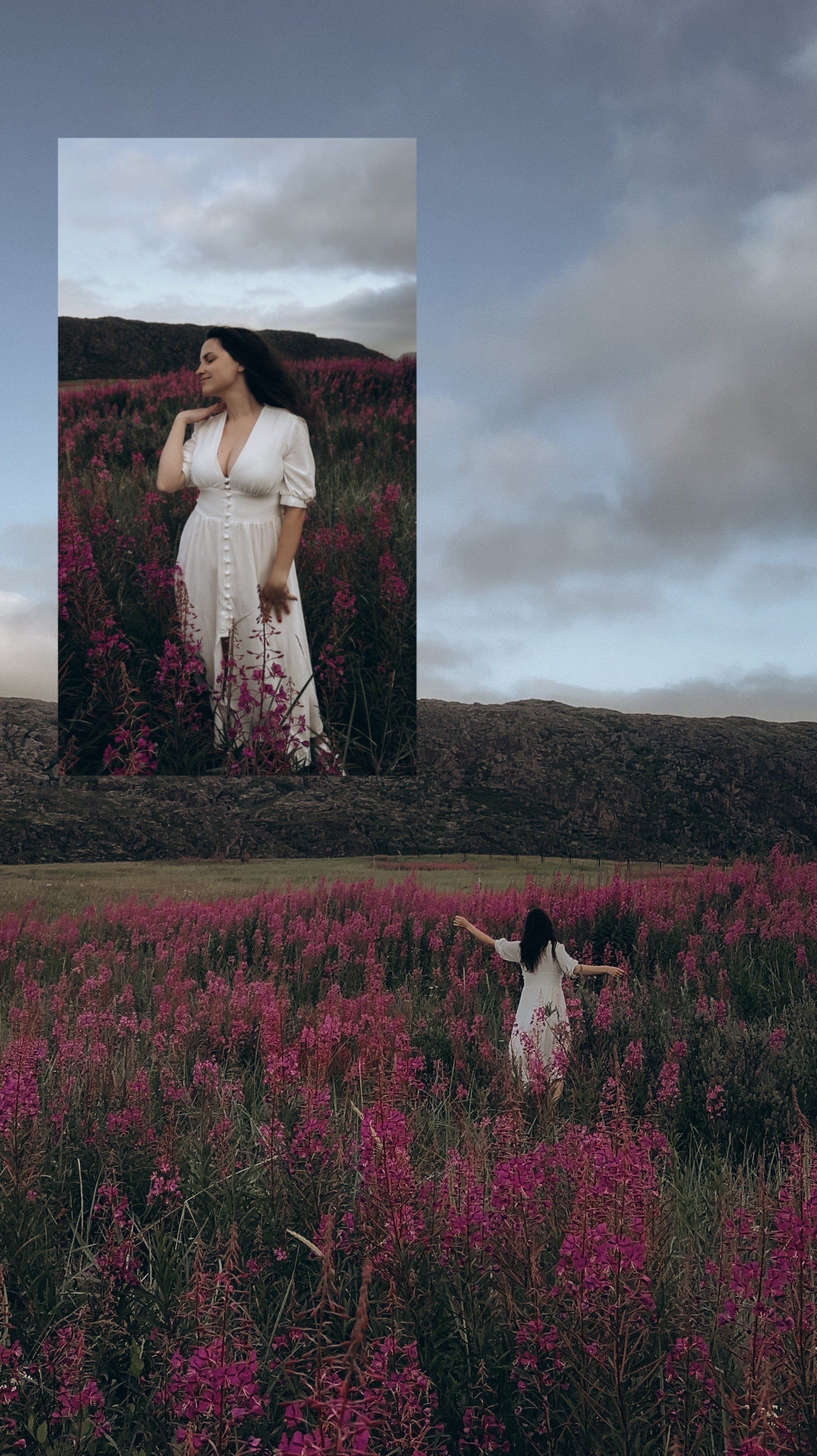 Алёна (на телефон). Свадебный и семейный фотограф в городе Пенза, Саранск, Ковылкино