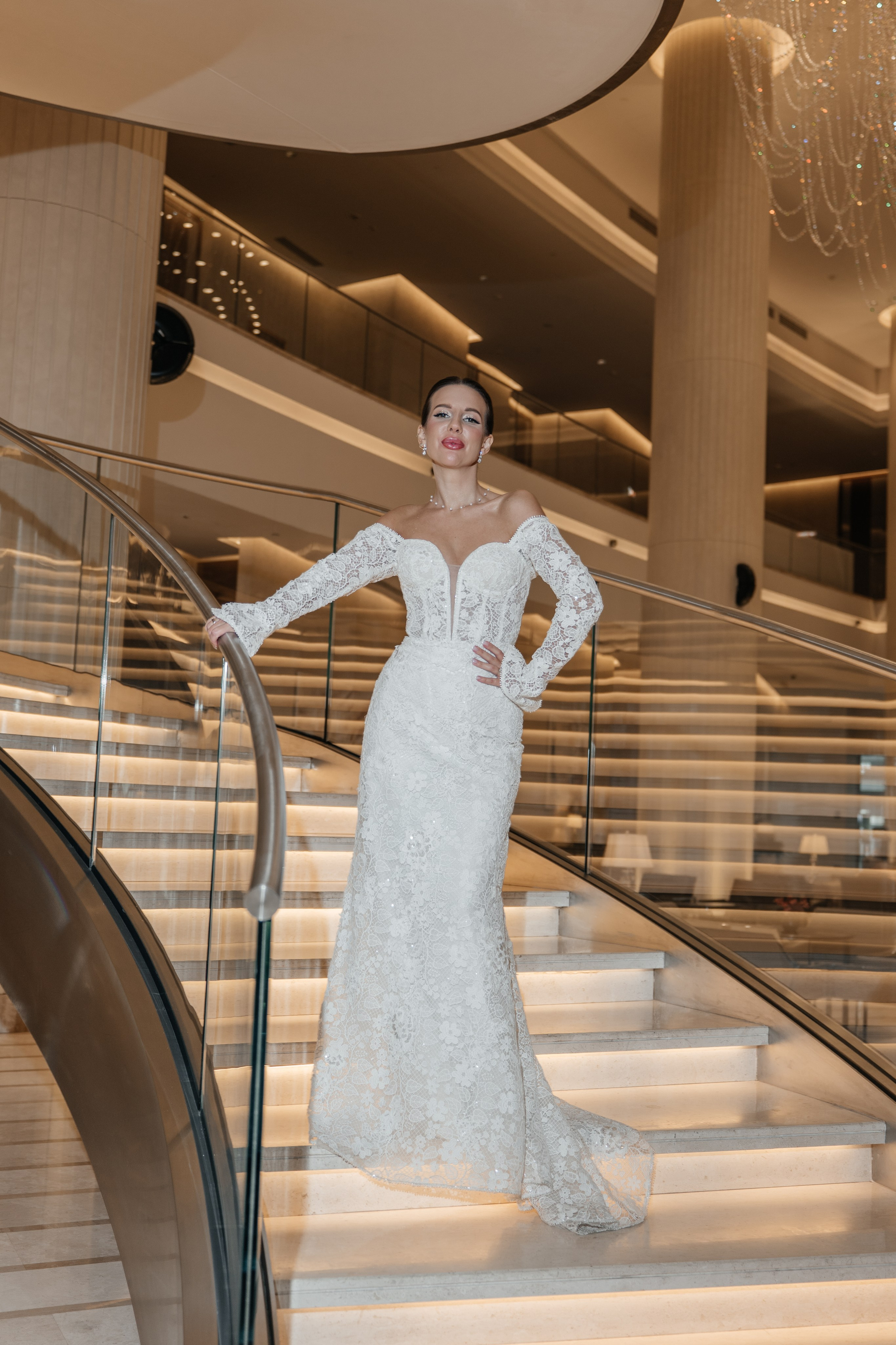 DENIS & ANASTASIA. Свадебное ФОТО & ВИДЕО Москва/Липецк