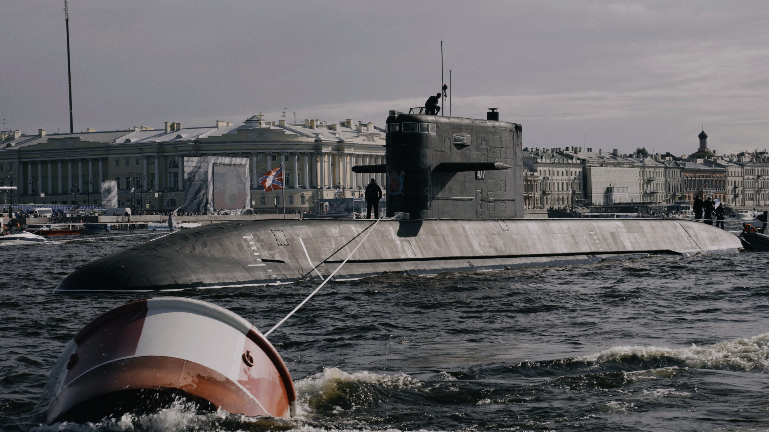 Али & Оля, Санкт-Петербург. Фотограф и видеограф Виктор Пати