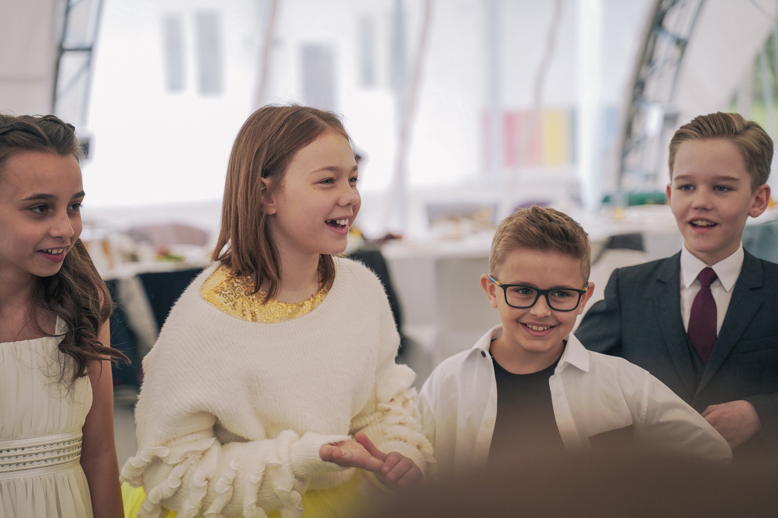 Фотосъёмка выпускного. Фотограф в Самаре Екатерина Кроз