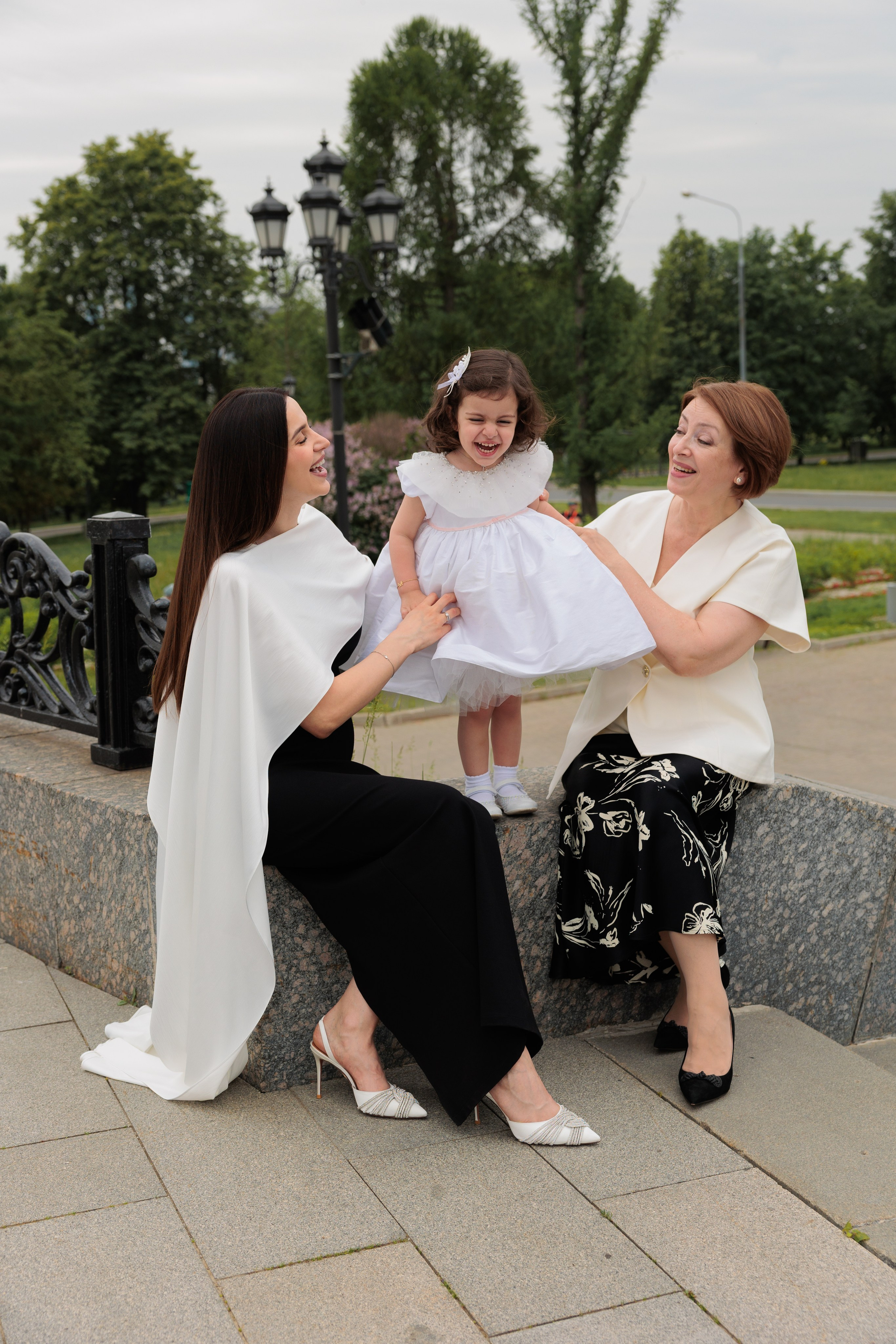 МАРИЯ. Я фотограф из Москвы к Вашим услугам