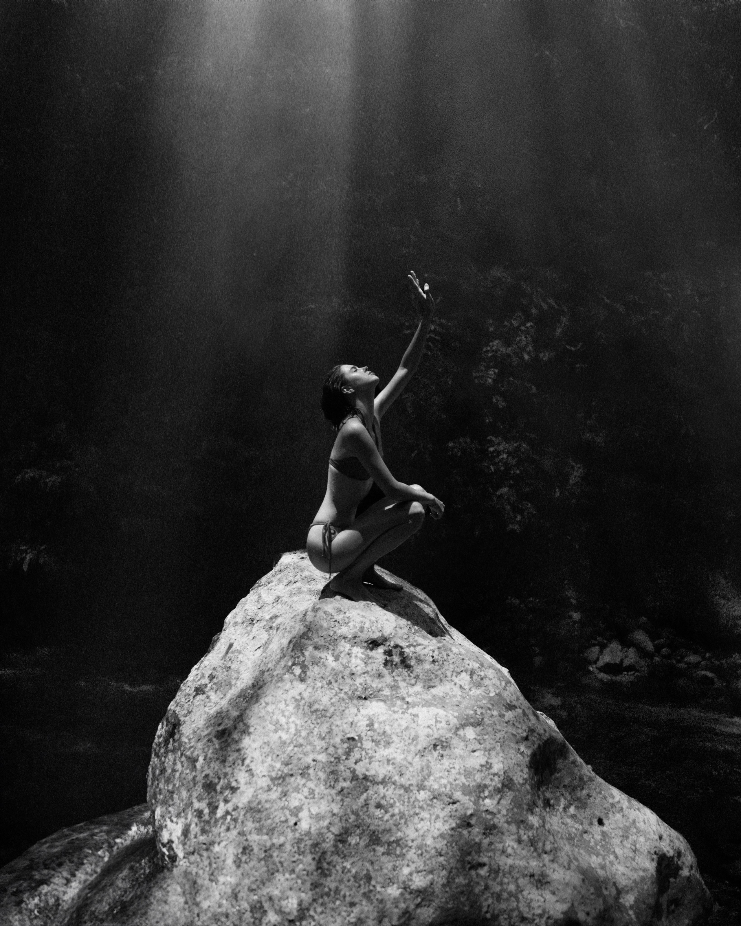 Портфолио. Фотограф Веремеев Александр