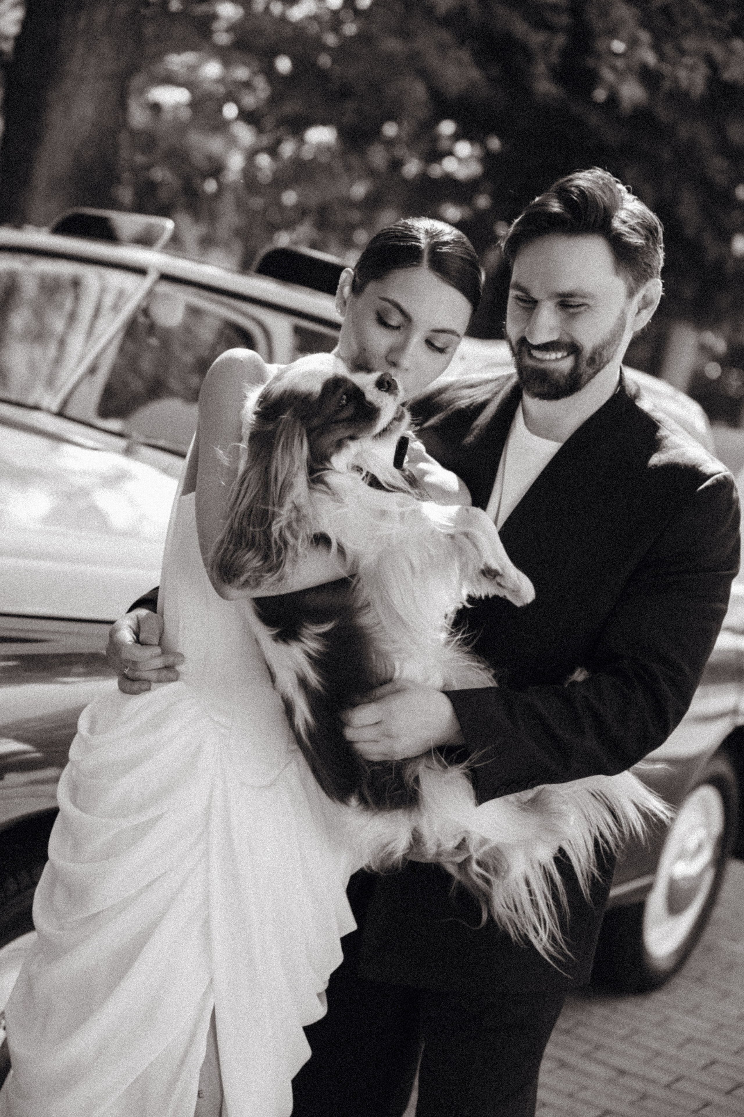 Максим и Ксения. Фотограф Айвазова Наталья Краснодар