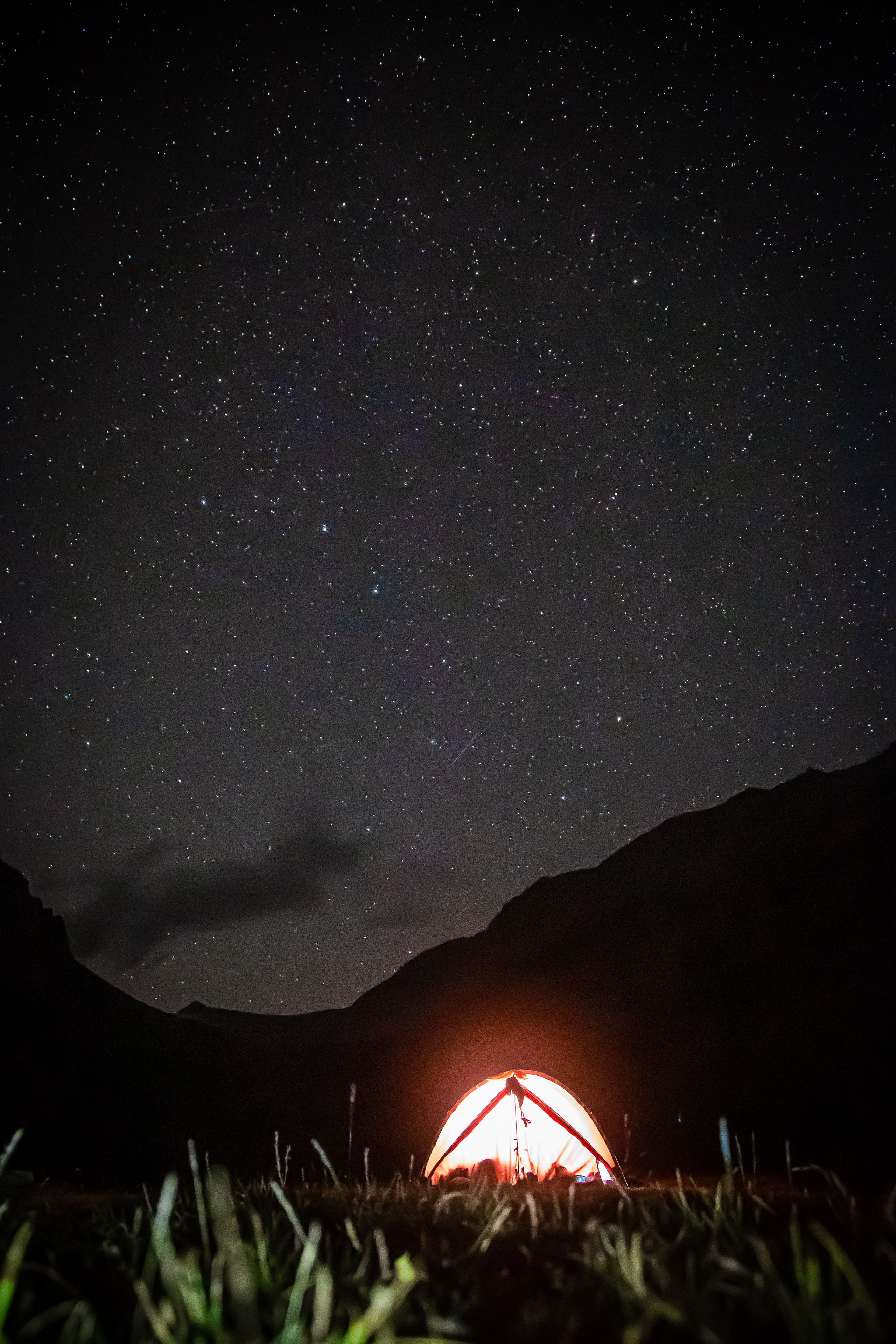 КАВКАЗ. Авторские туры с профессиональным фотографом