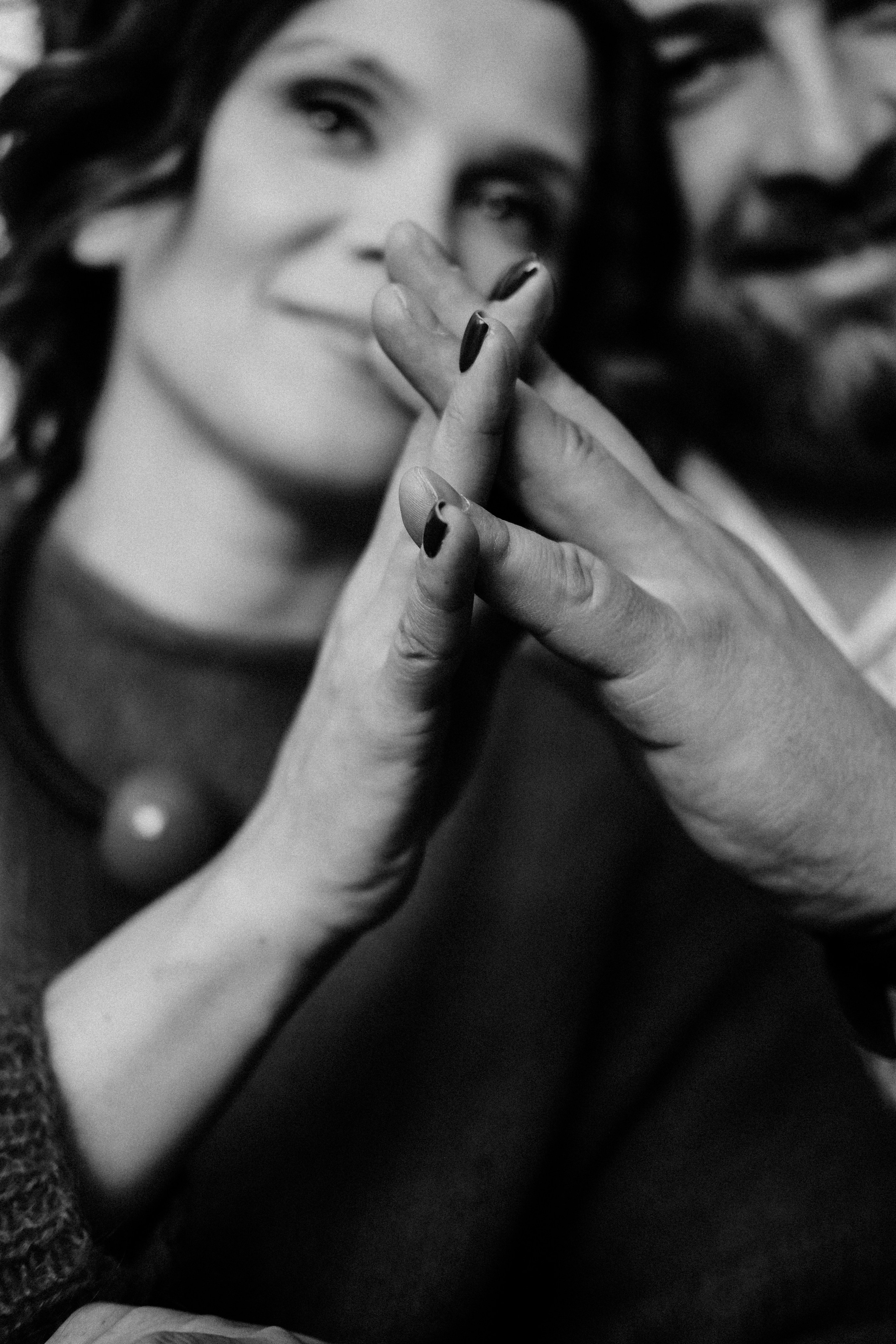 Семейная история. Свадебный фотограф Челябинск