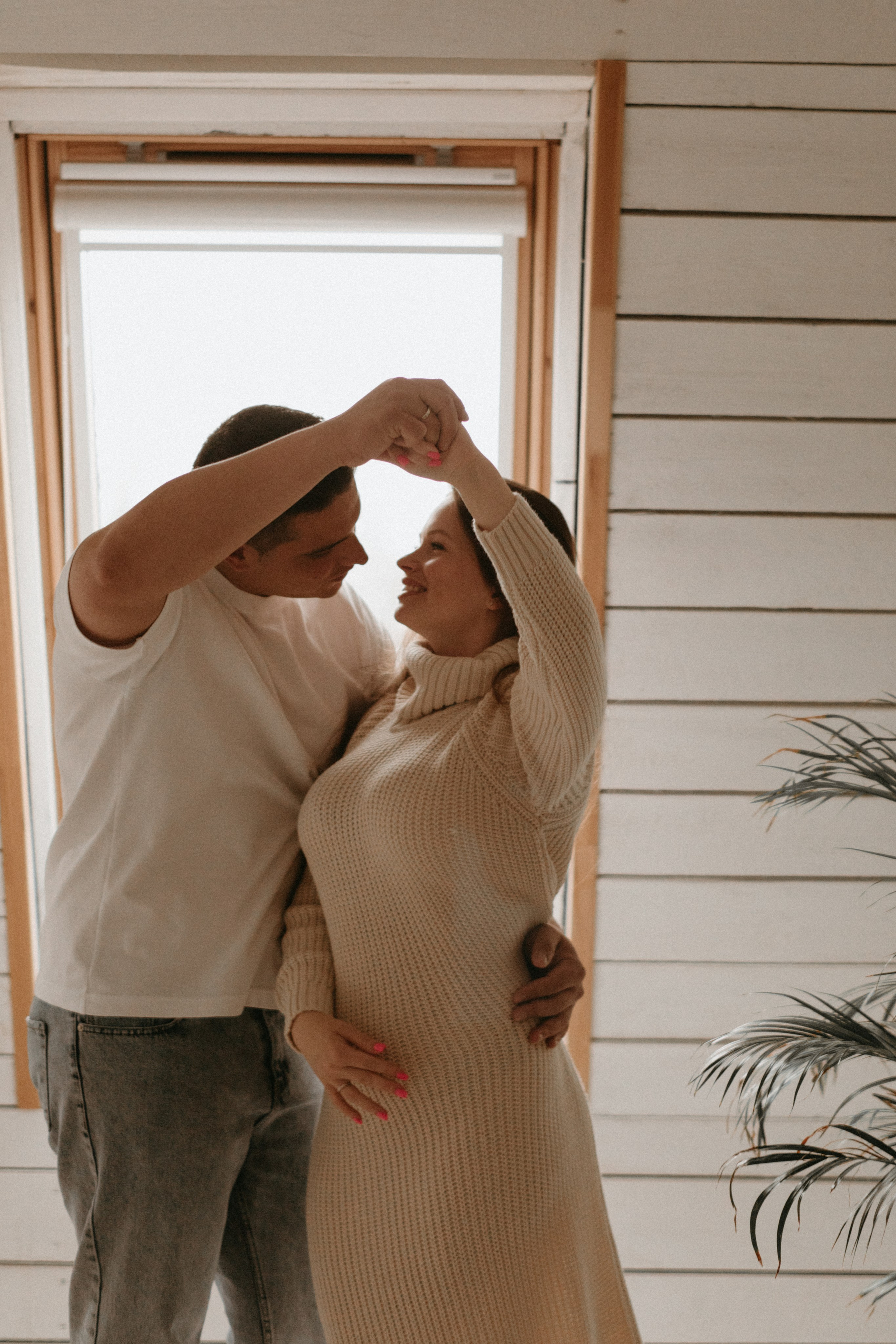 В ОЪЯТИЯХ ЛЮБВИ. Фотограф Настя Конник | Пятигорск | Эльбрус | Домбай | Архыз