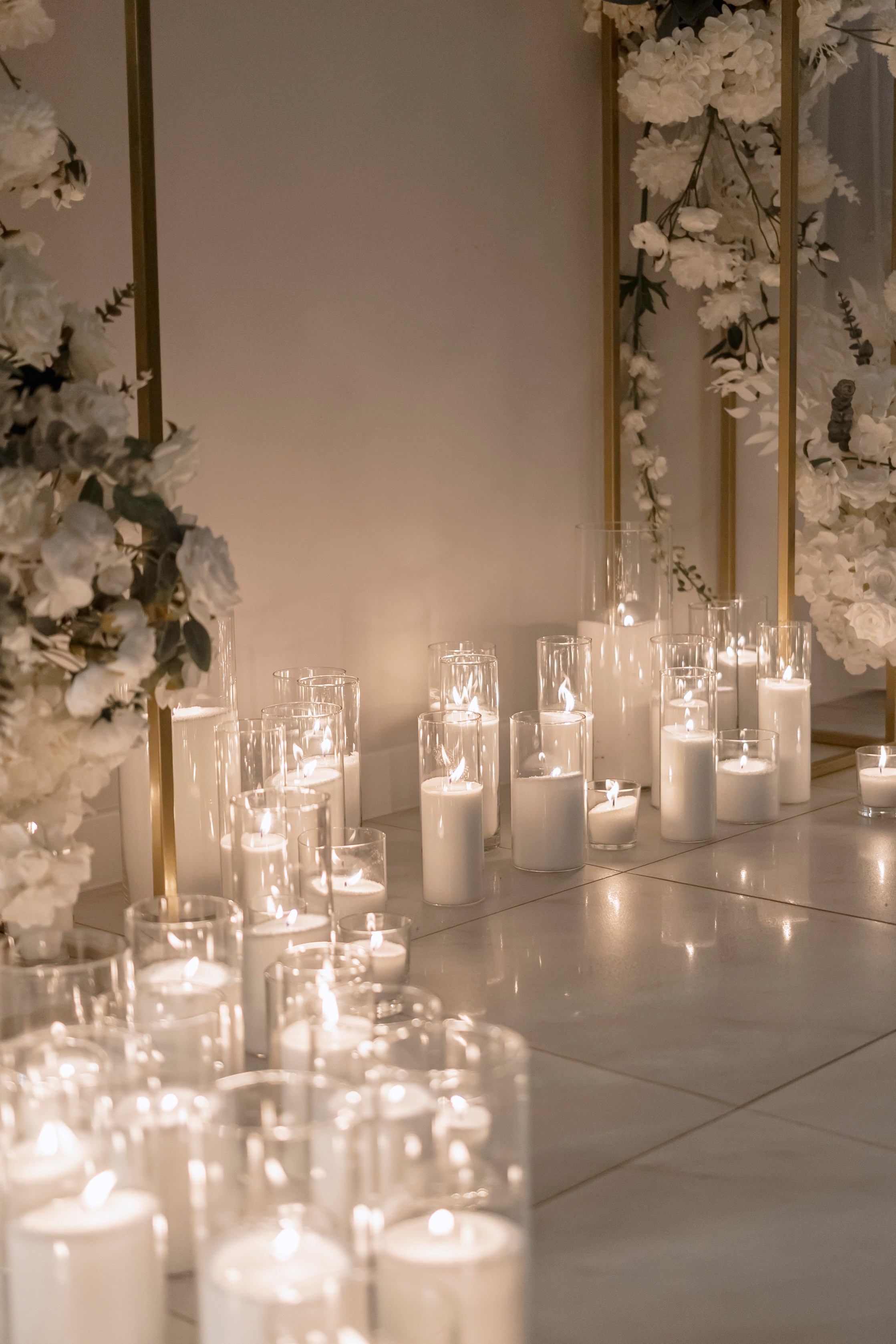 PETER & ANASTASIA | ESSENTUKI. Фотограф Настя Конник | Пятигорск | Эльбрус | Домбай | Архыз