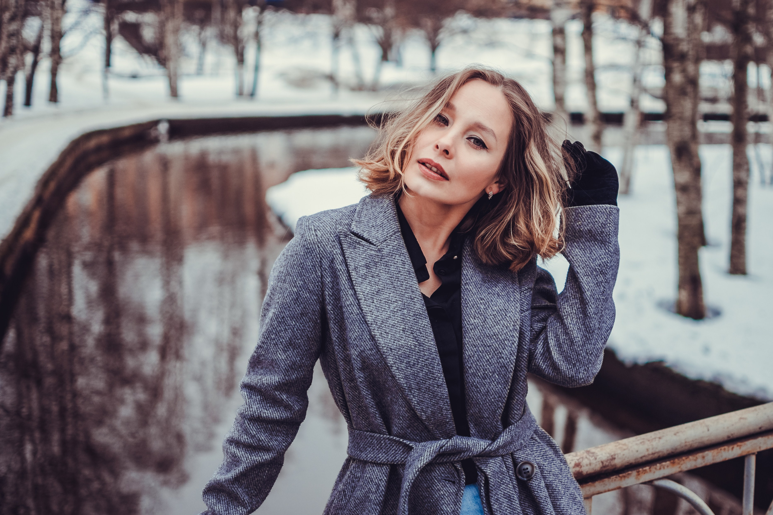 Василина 29- 02-24. CLICKVIDA